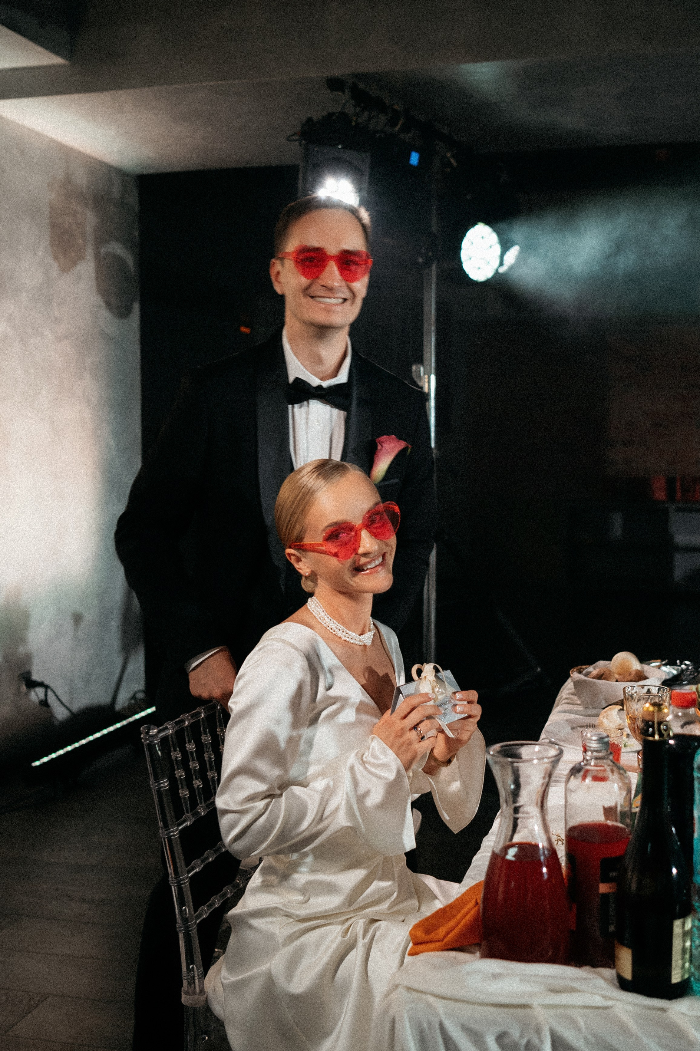 Svetlana|Egor. Свадебный фотограф Санкт-Петербург DanyaPhotoart