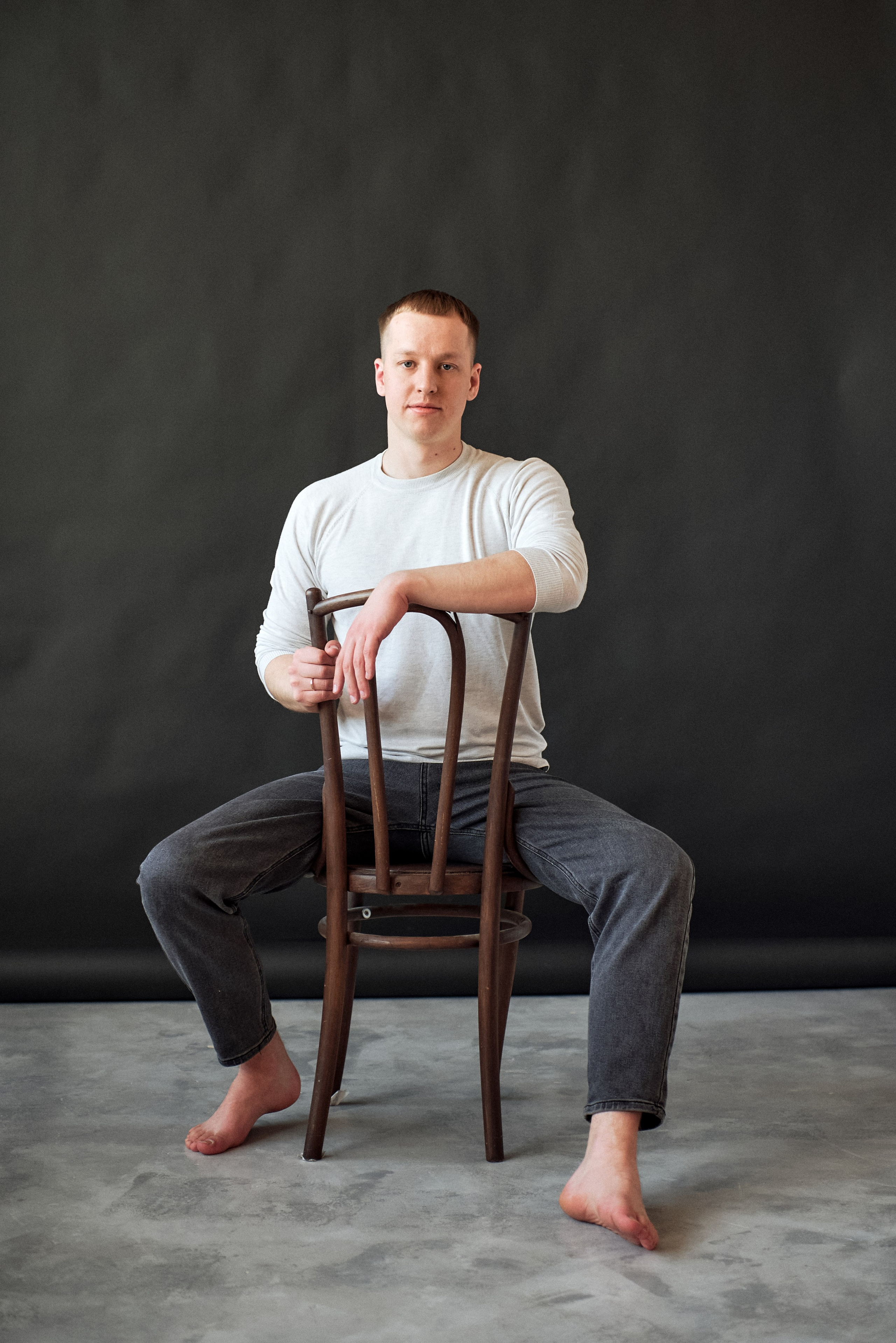 Alena|Nikita. Свадебный фотограф Санкт-Петербург DanyaPhotoart