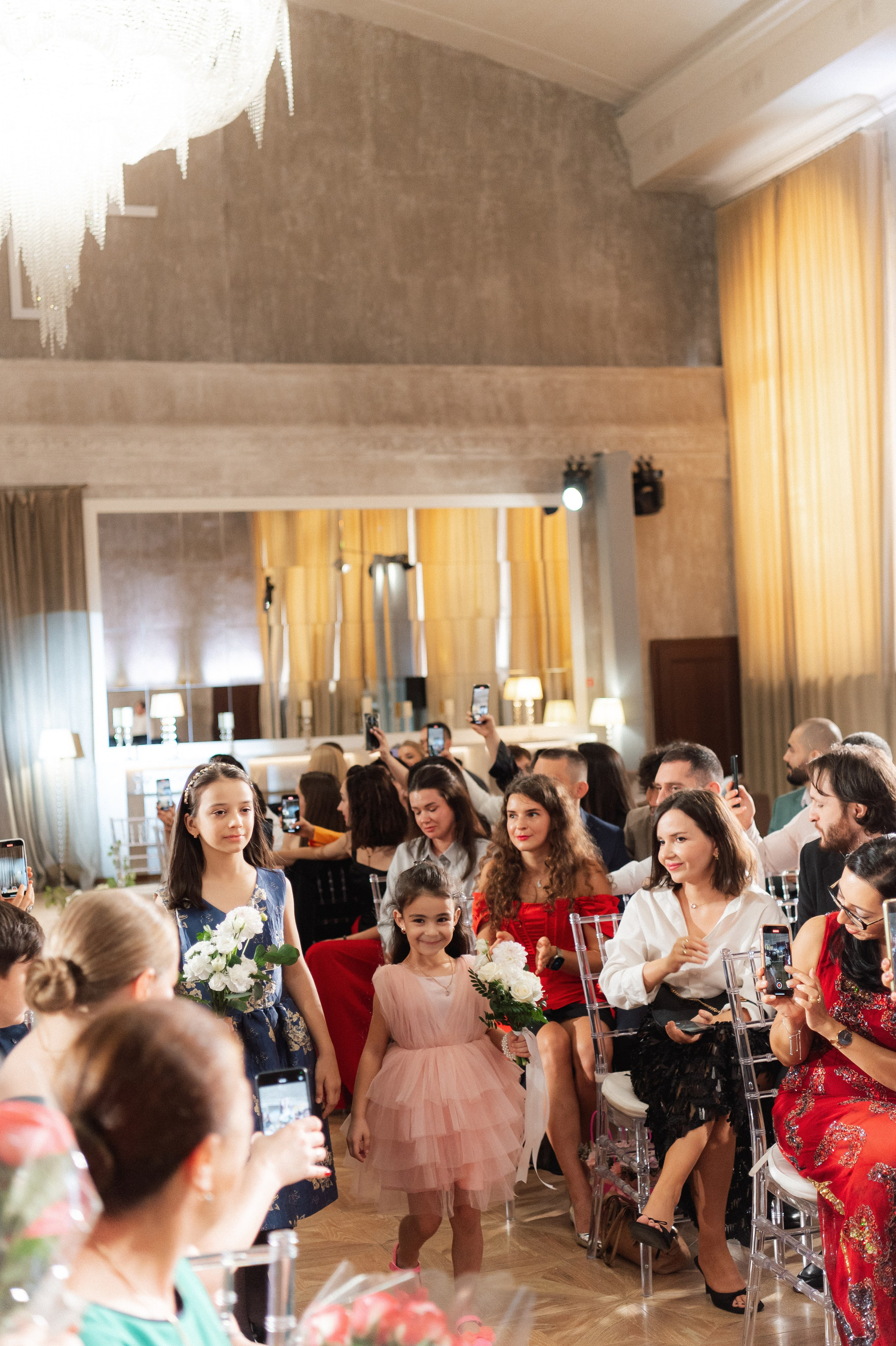 Sakina|Roman. Свадебный фотограф Санкт-Петербург DanyaPhotoart