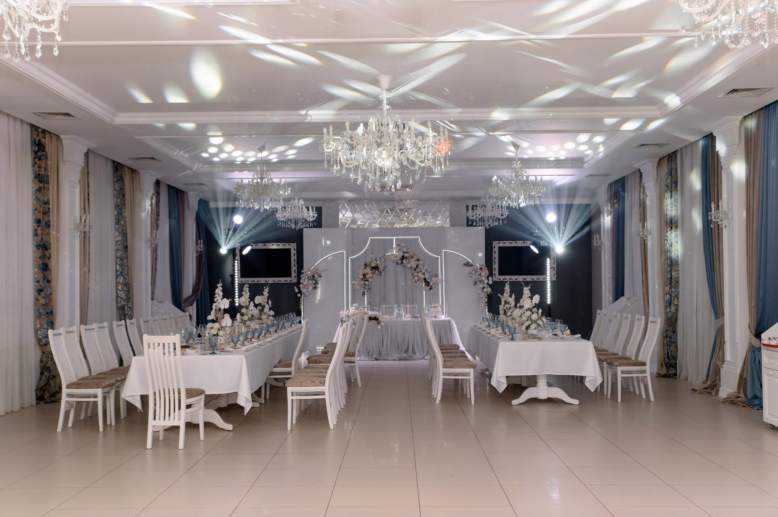 Дарья и Алексей. Свадебный и семейный фотограф в Краснодарском крае