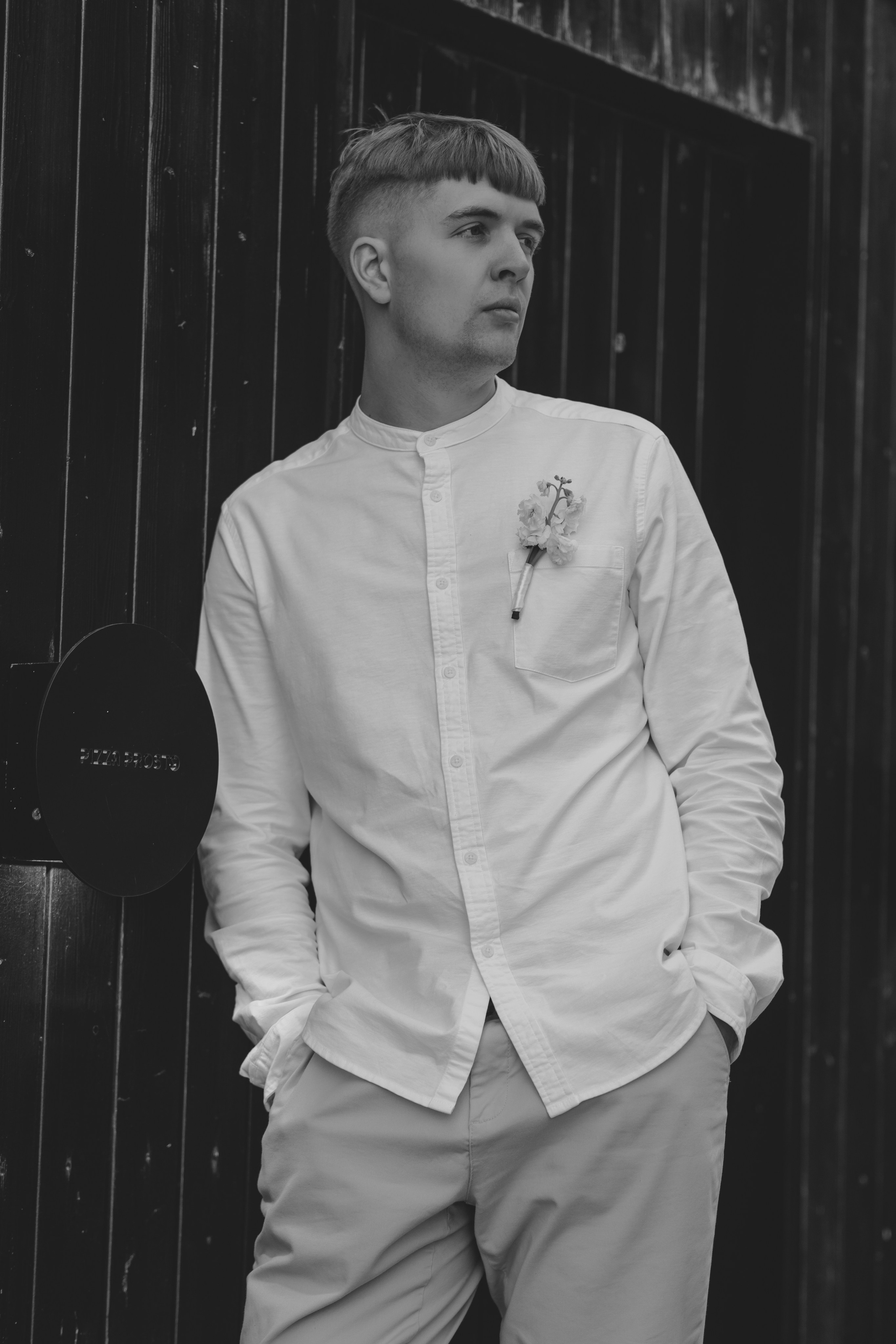 Катя и Ярик прогулка. Фотограф Ксюша Белоносова