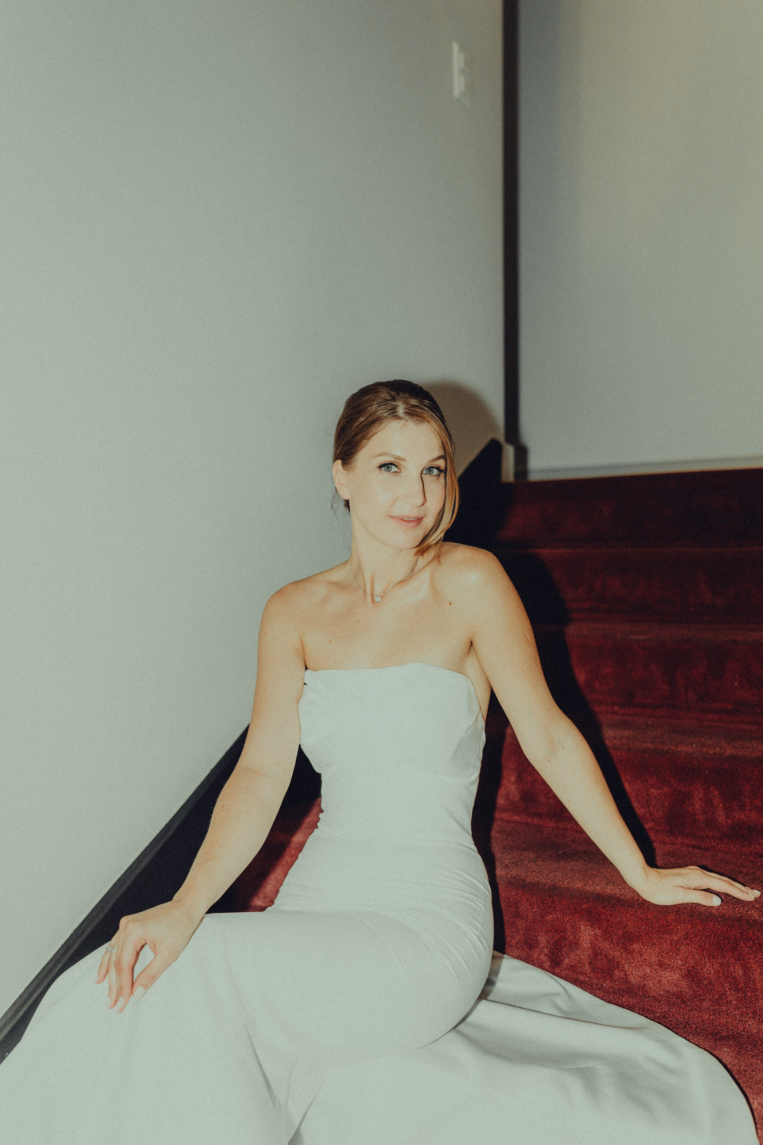 Wedding Photographer Switzerland Geneva Europe. Professional Wedding Photographer Geneva & Romande Switzerland | Tanya Creator