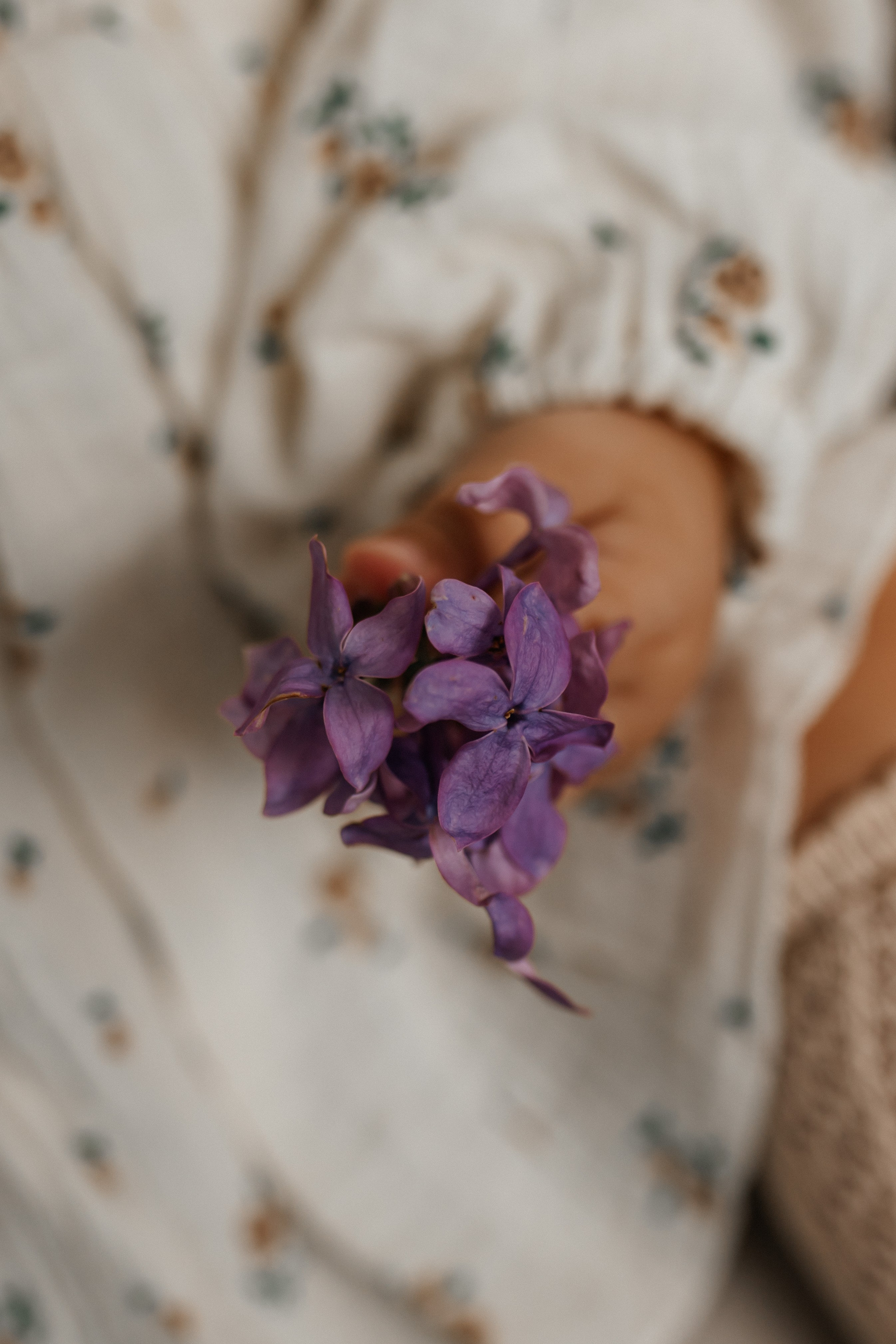 Дети. Семейный и детский фотограф в Южноуральске Дубовицкая Елена