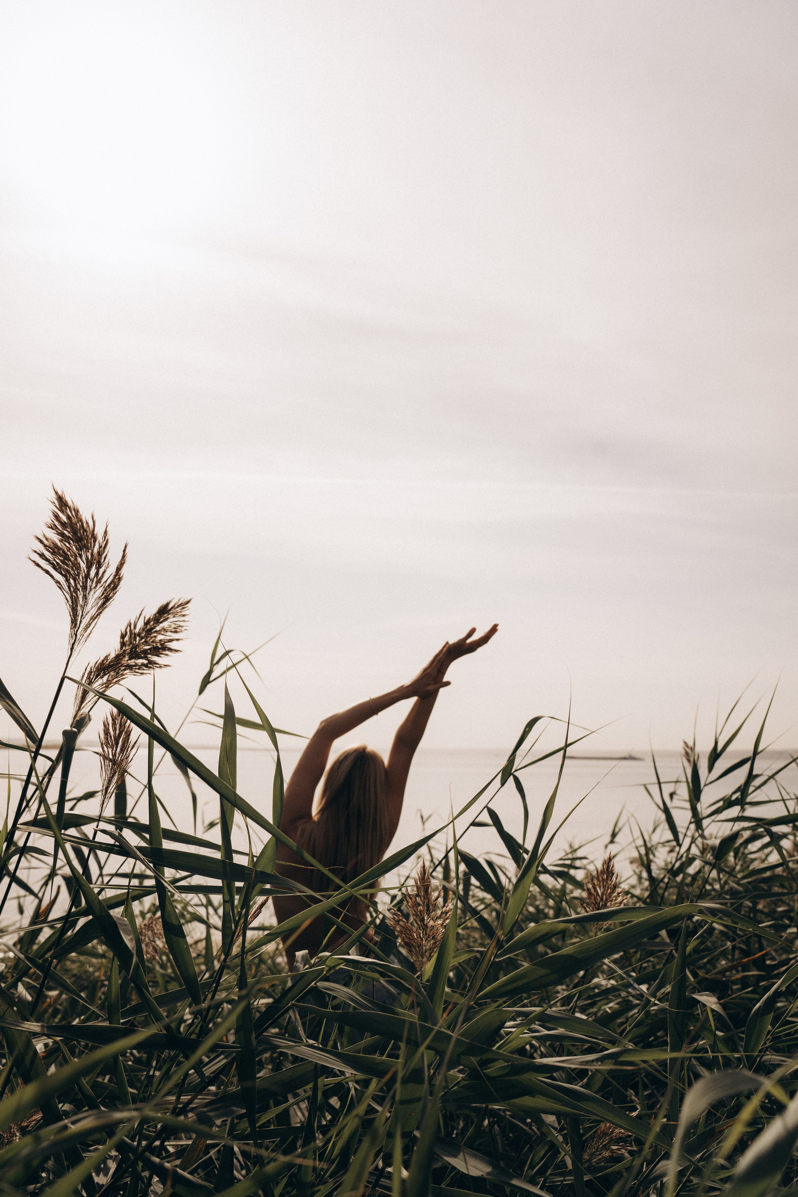 Я — Ж Е Н Щ И Н А. Семейный фотограф в Казани