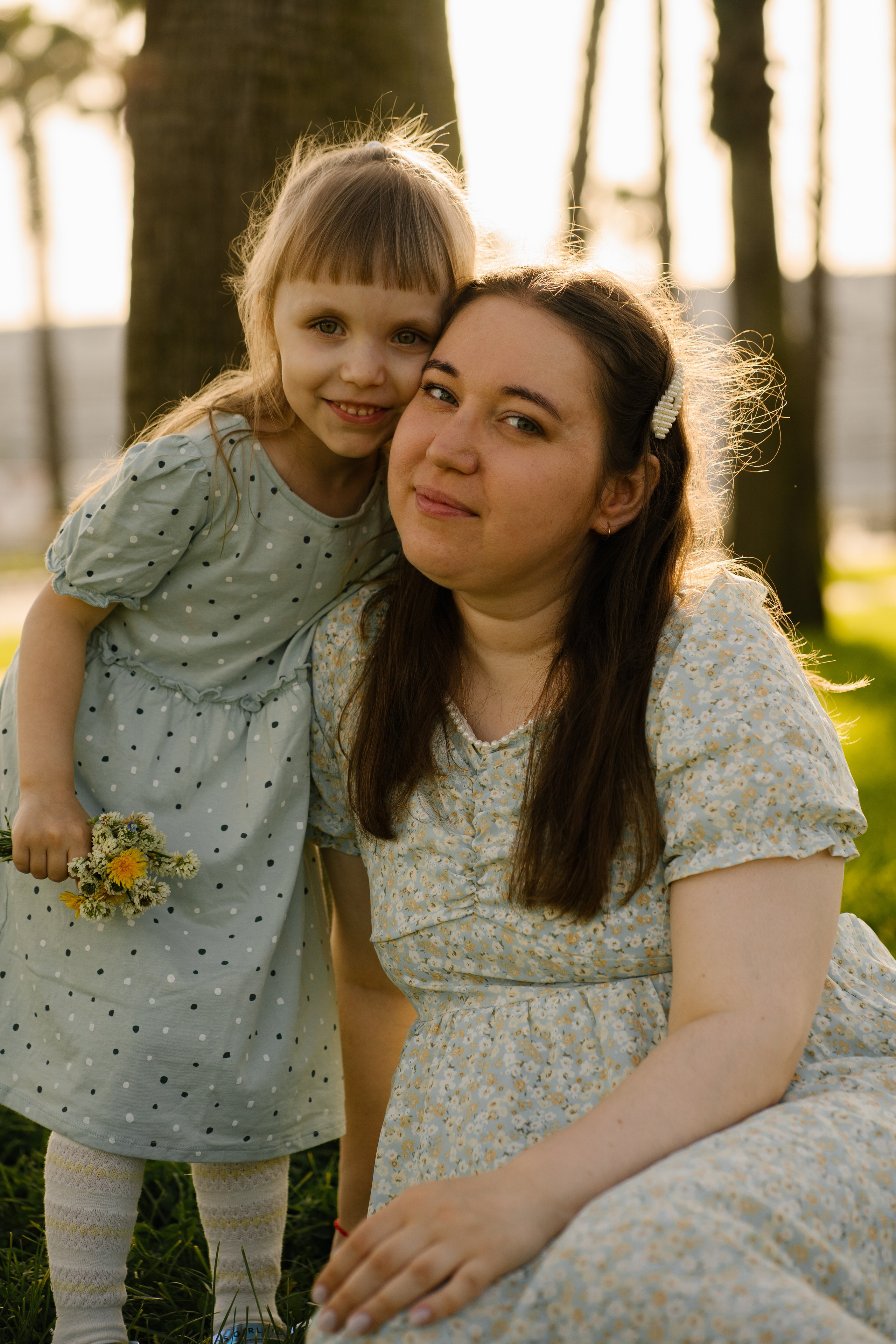 Семейная фотосессия на море. Фотограф в Сочи Тиунова Маргарита и Тиунов Евгений