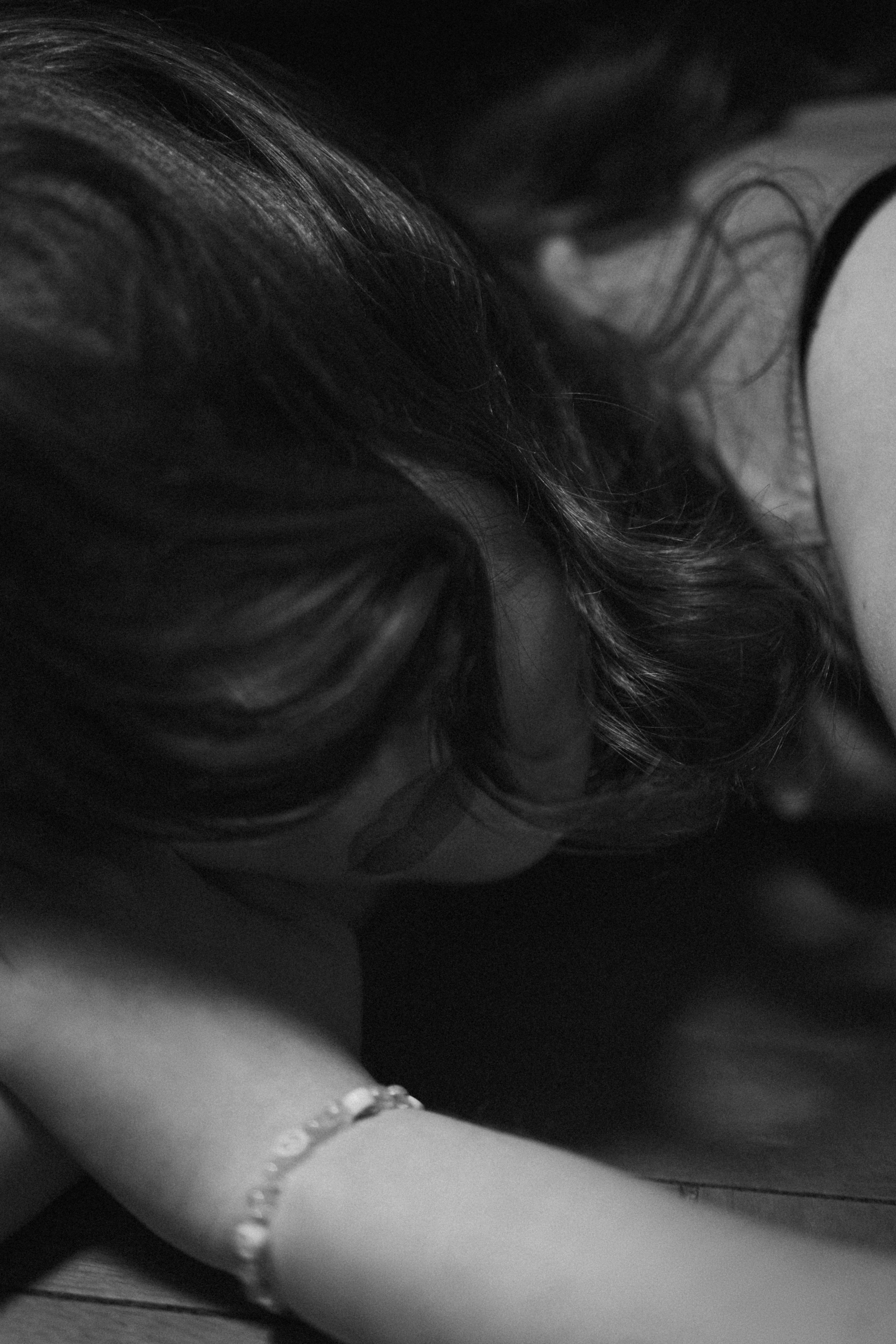 Miel. F11 production