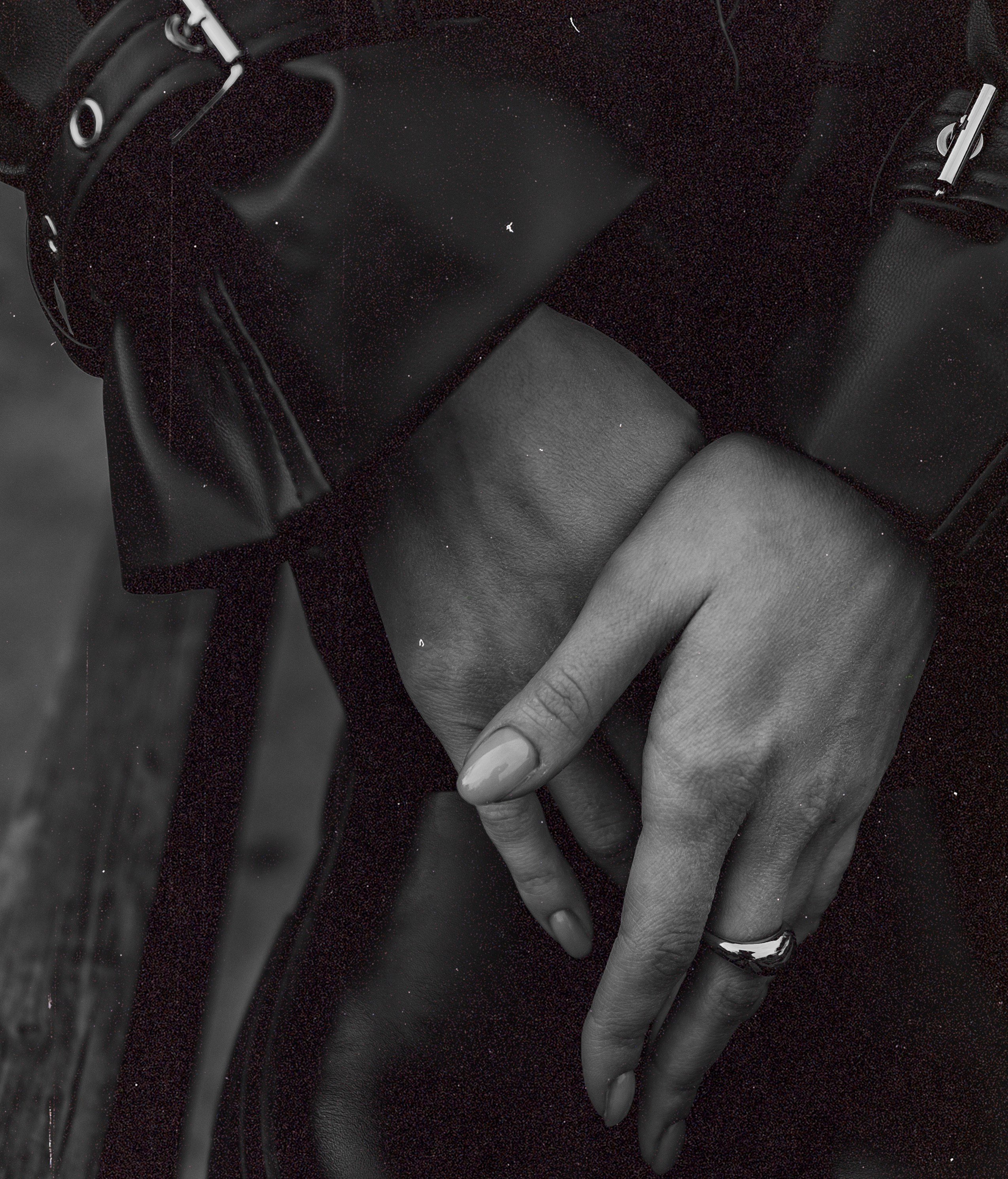 Диана. Фотограф в Коврове и области Филенкова Дарья