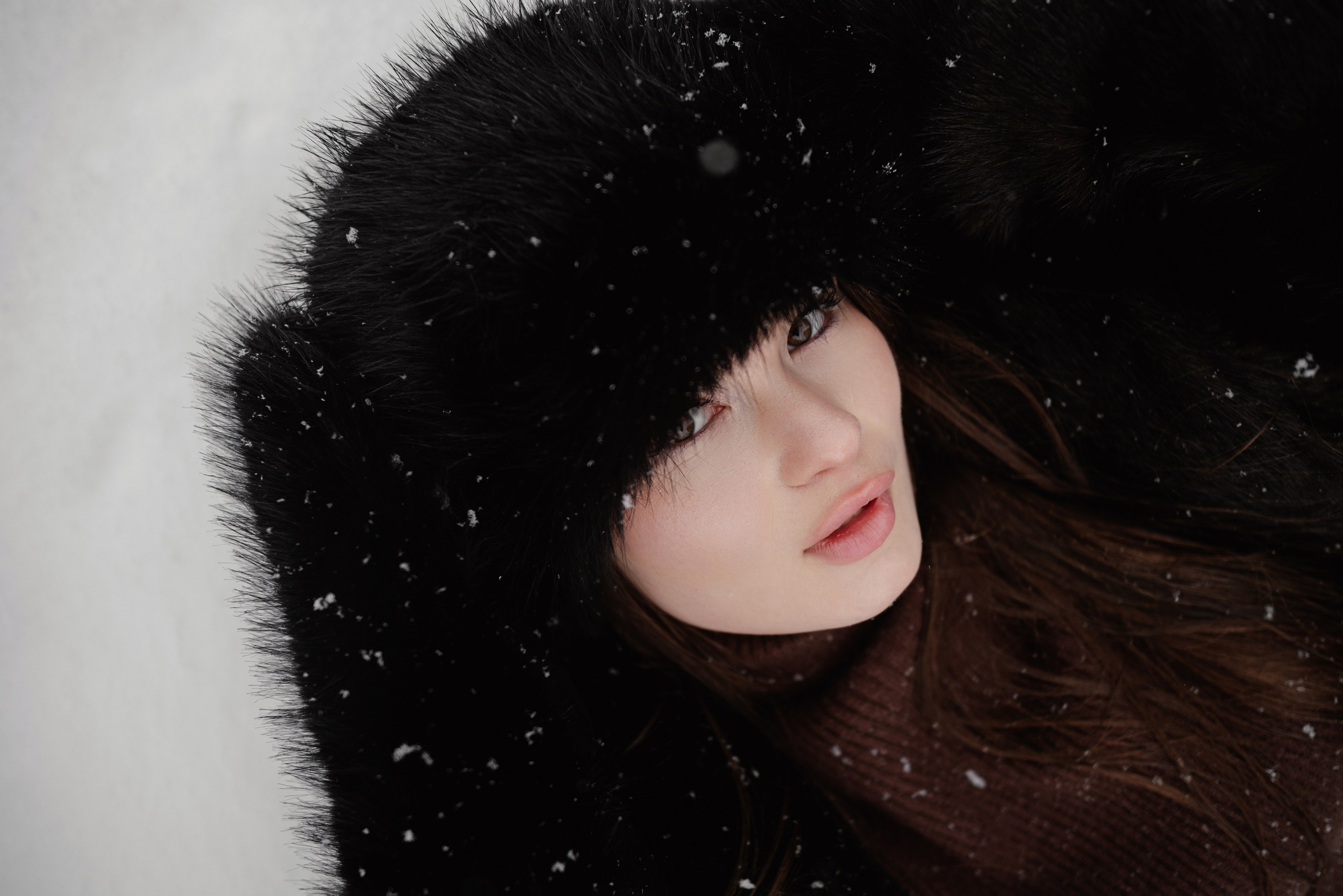 Съемка для магазина. Фотограф в Коврове и области Филенкова Дарья