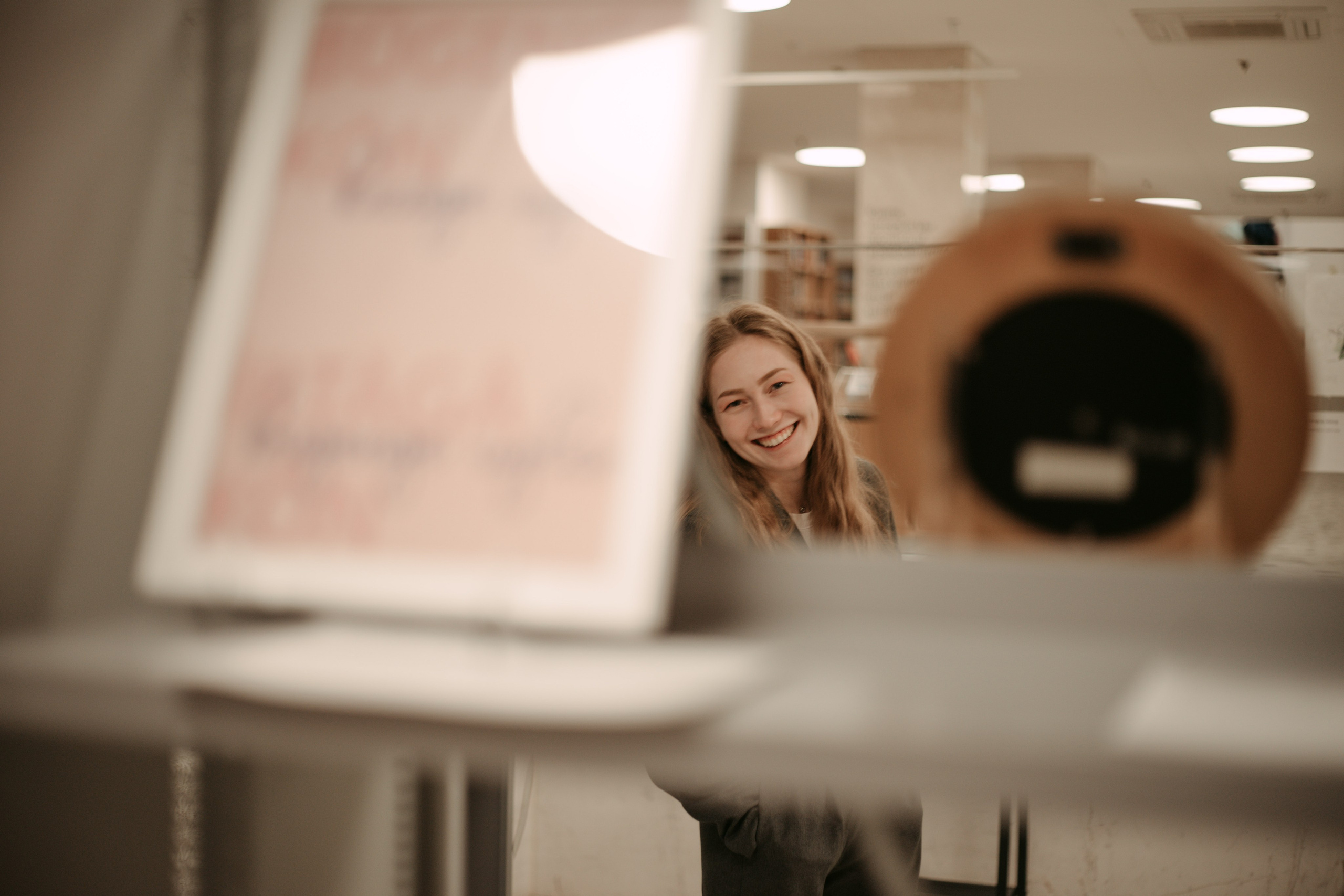 Jadid fest. Главная