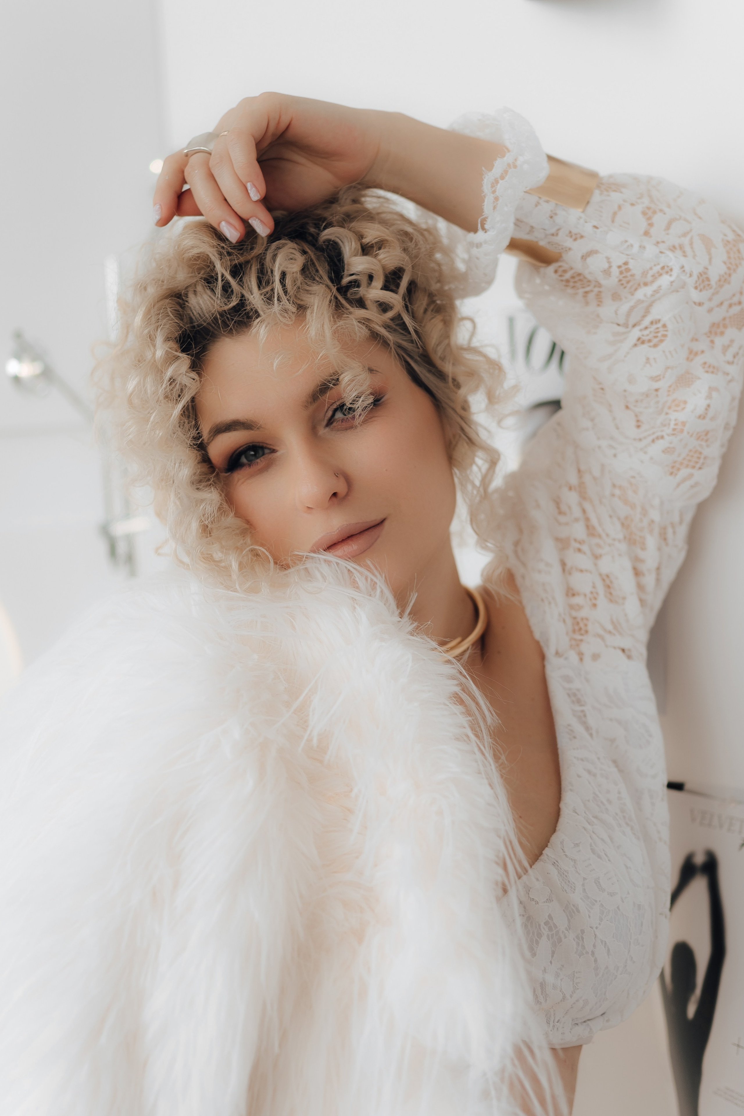 Катерина. Детский и семейный фотограф Катерина Мишина