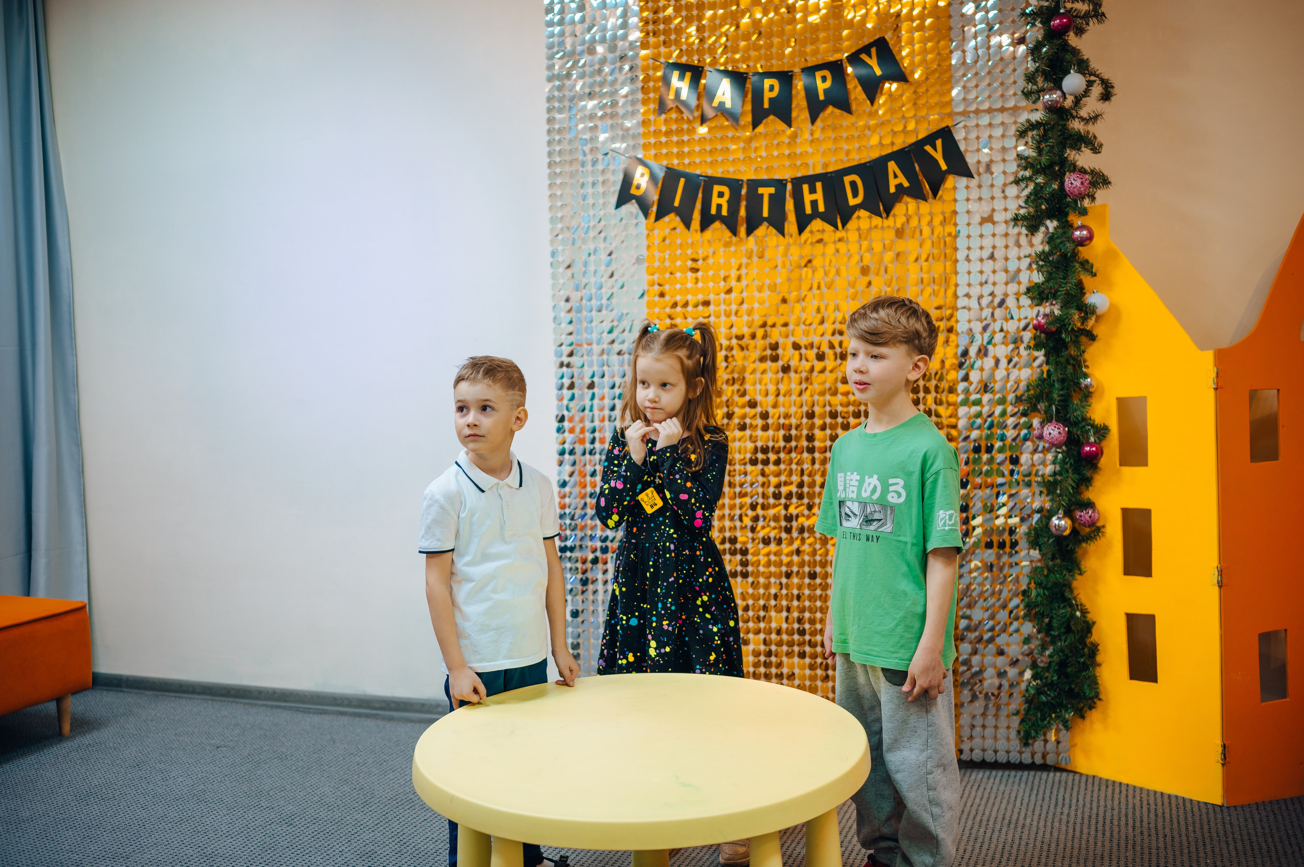 Ярослав. Детский и семейный фотограф Катерина Мишина