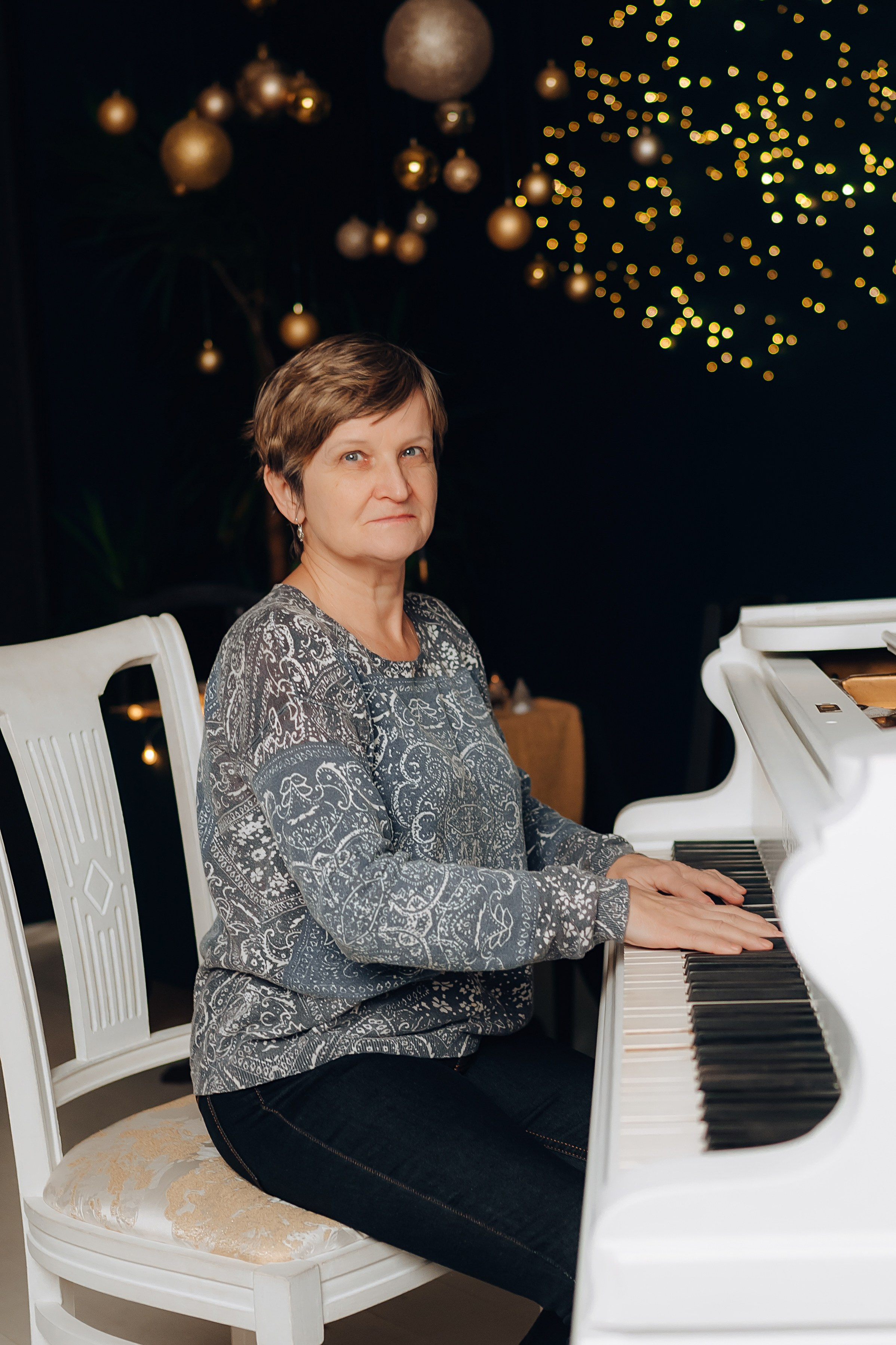 Классика. Детский и семейный фотограф Катерина Мишина