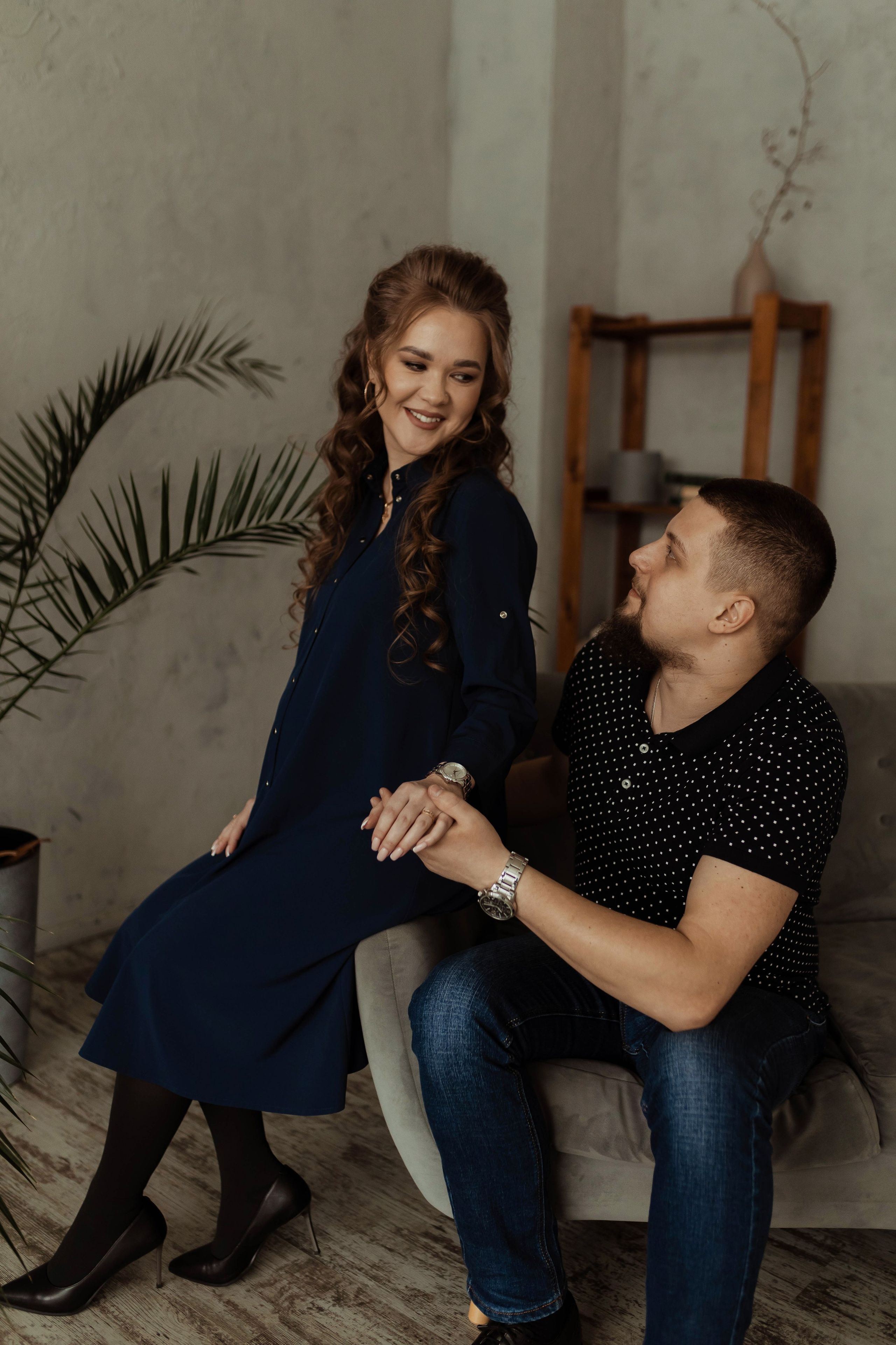 Лайтрум 18.02. ФОТОГРАФ Маргарита Сивакова | Ярославль Кострома Москва