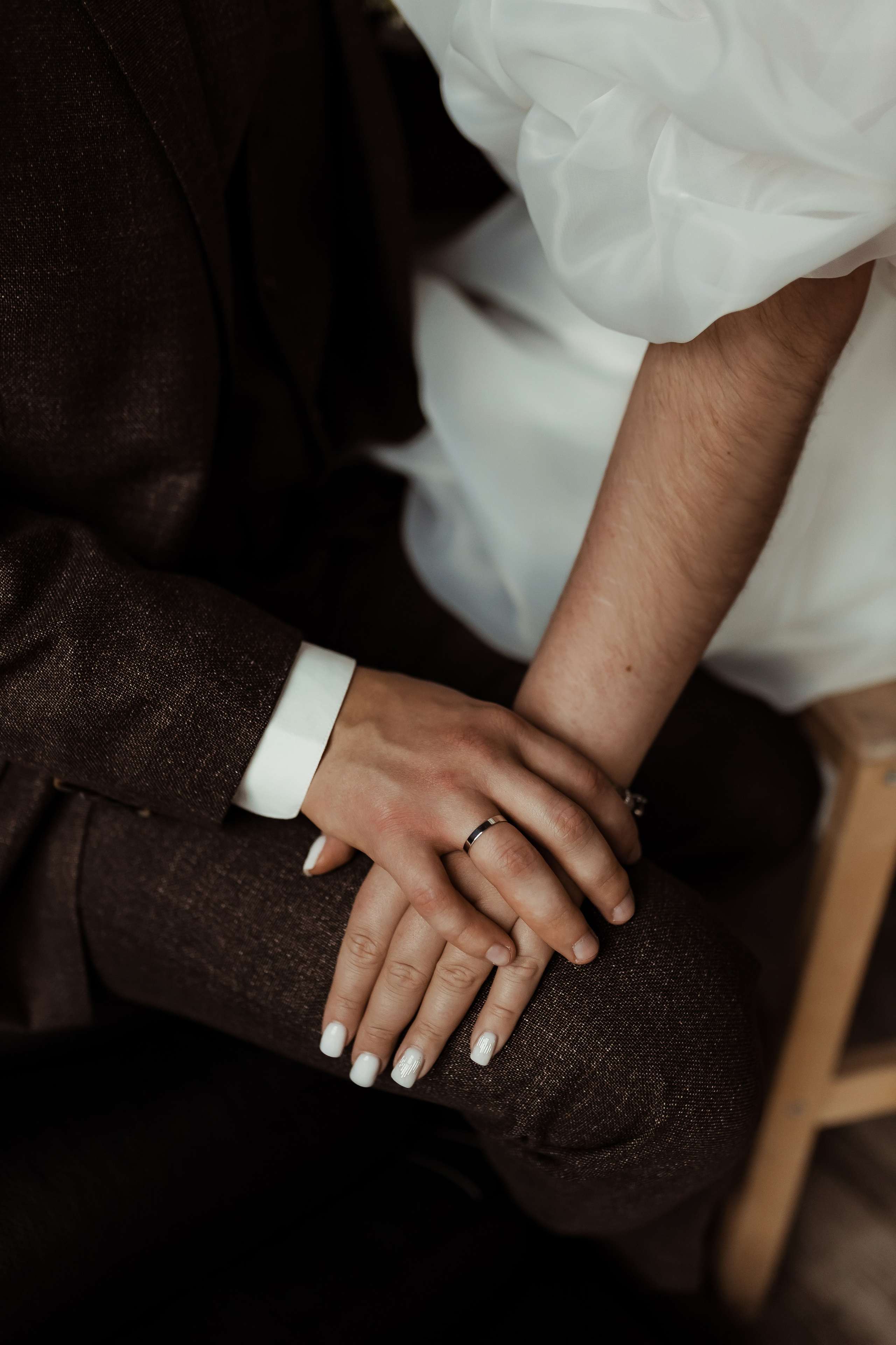 Иван & Светлана. ФОТОГРАФ Маргарита Сивакова | Ярославль Кострома Москва