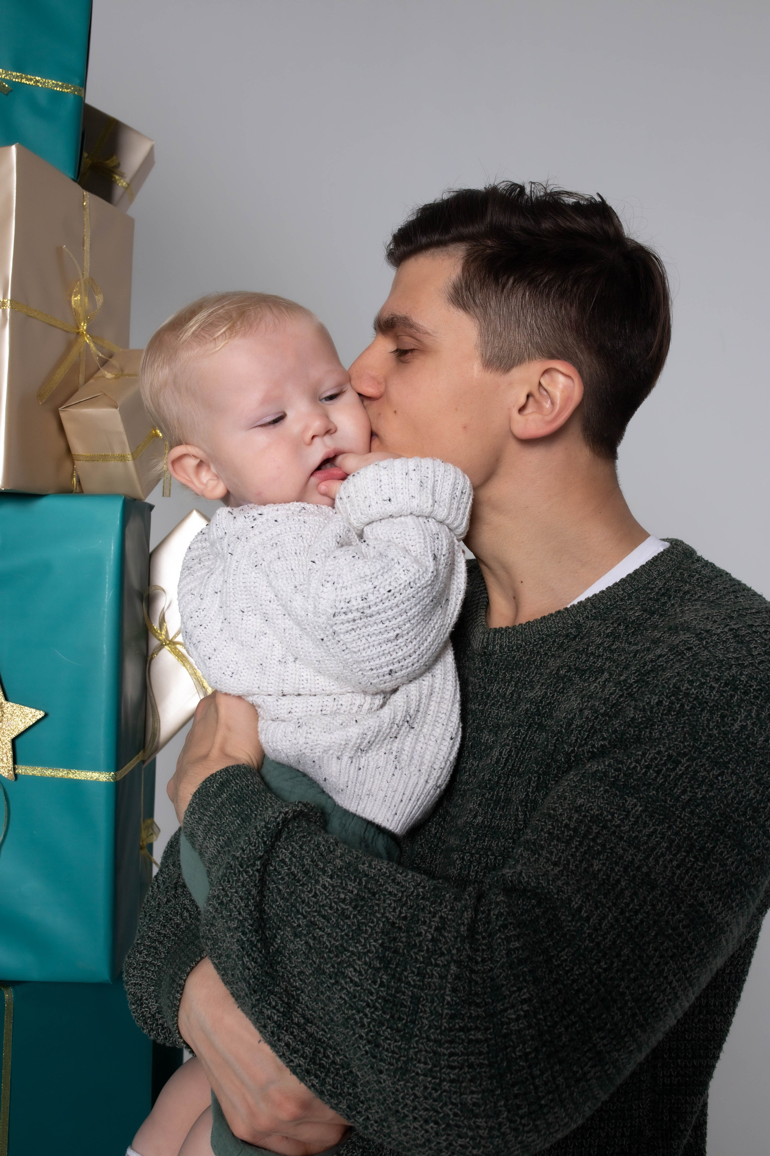 Алексей и Алена. Александра Мельниченко/ Бегающий фотограф