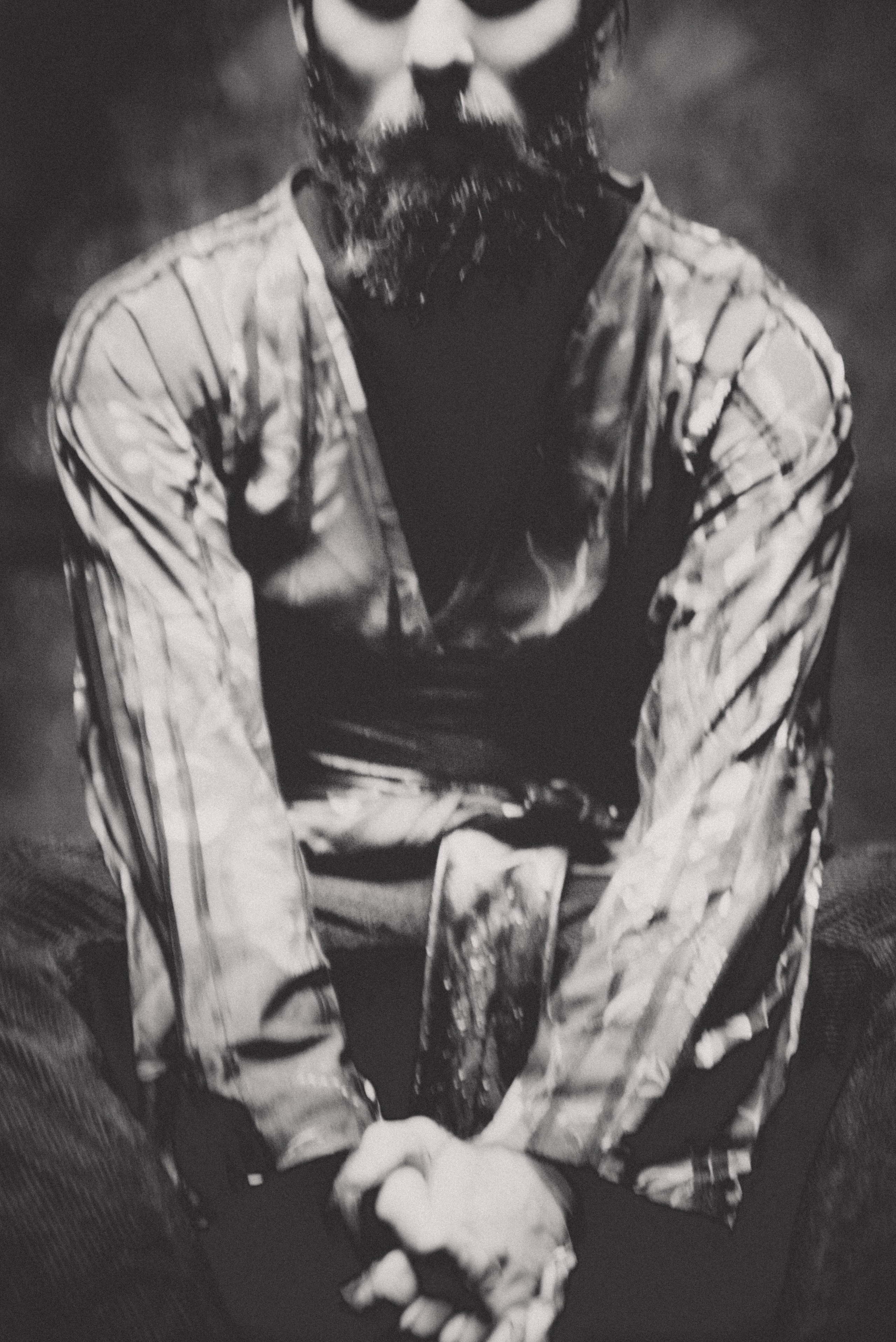 Фотографии от 2019 до 2021 года. Антон Иванов, фотограф