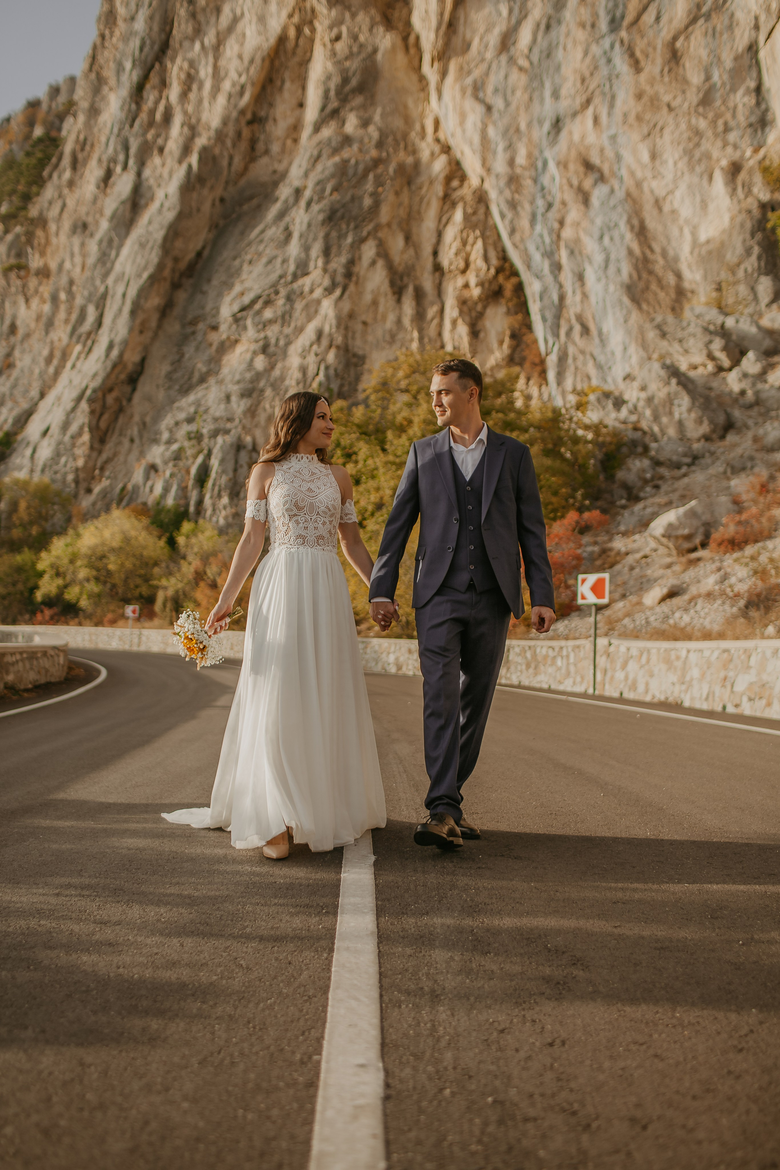 КАРИНА & АЛЕКСАНДР. | ФОТОГРАФ | ОЛЯ | ЯЛТА | КРЫМ