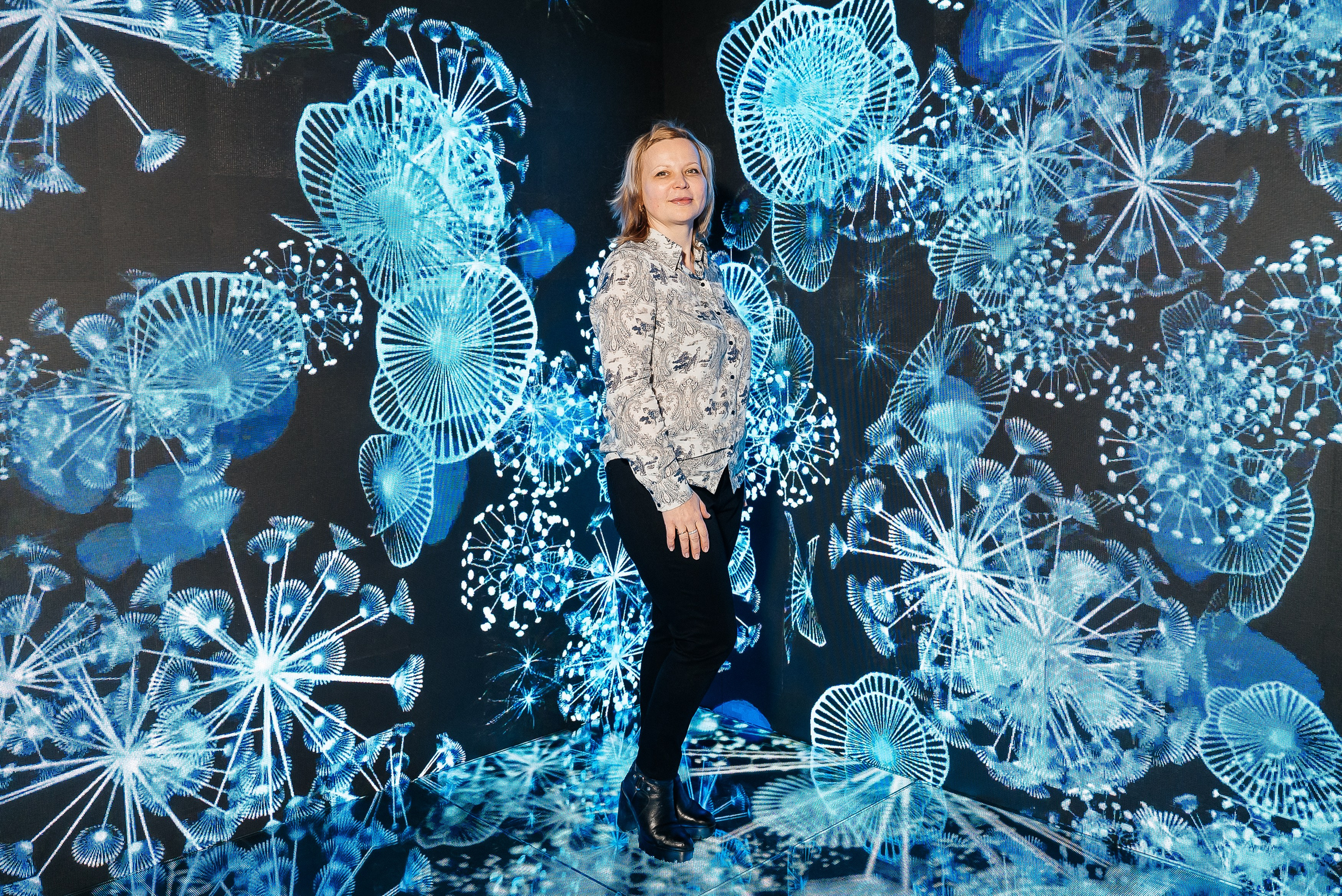 La Roche Posay. Павел Краснов — Свадебный и репортажный фотограф в Москве