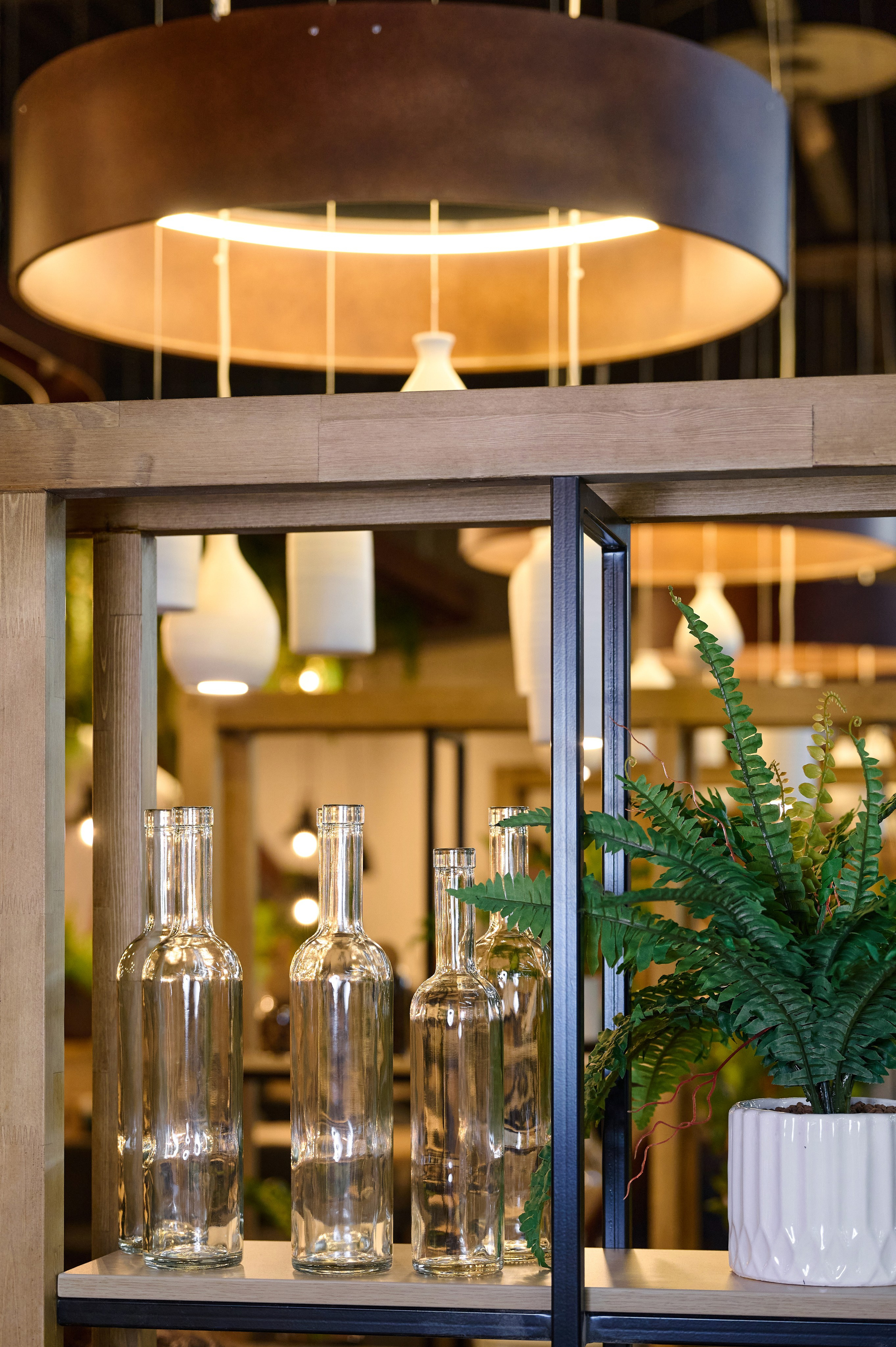 Перчини. Фотограф Опыт Качество Скорость Горный Алтай Барнаул