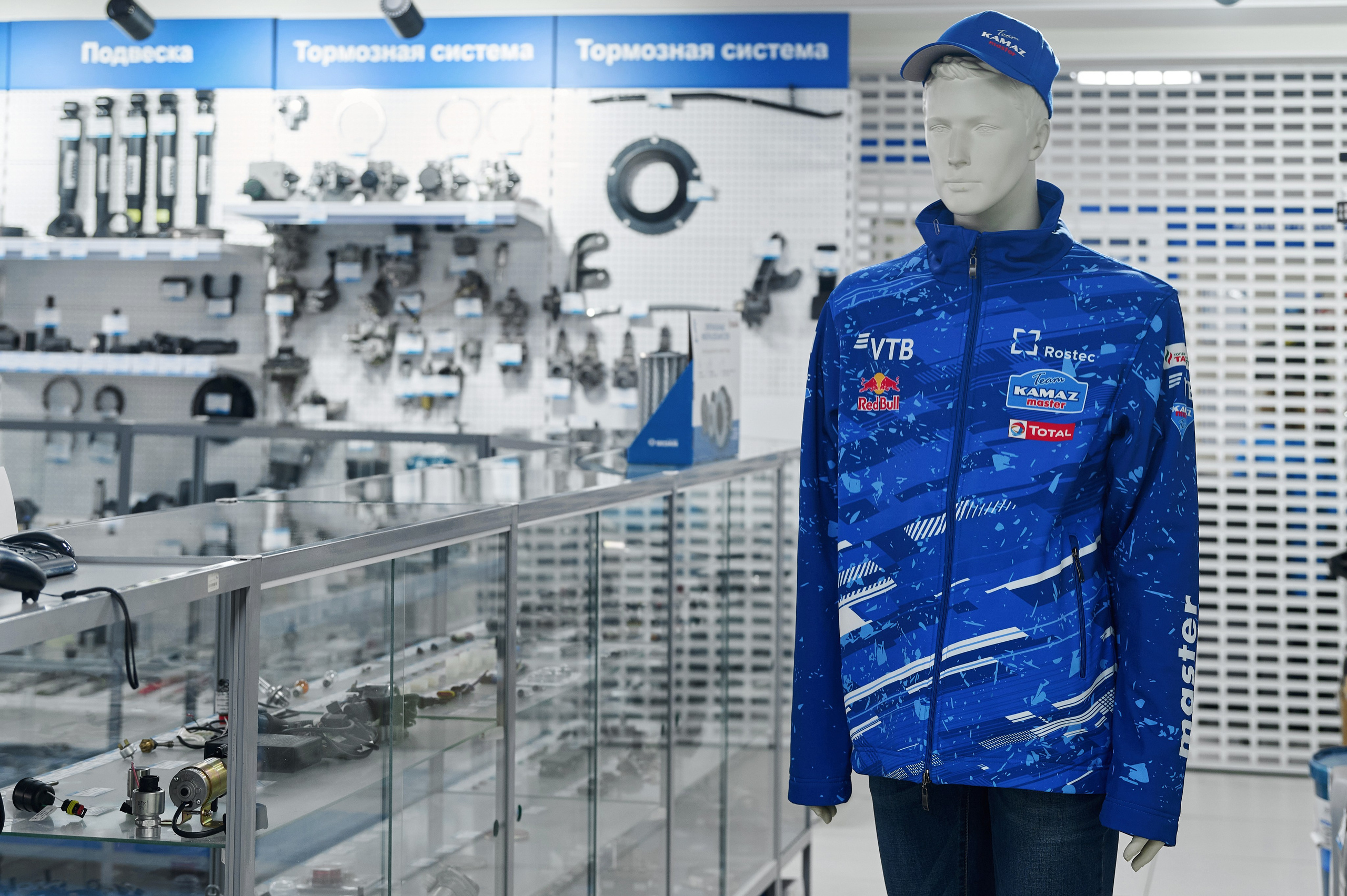 Камаз. Фотограф Опыт Качество Скорость Горный Алтай Барнаул