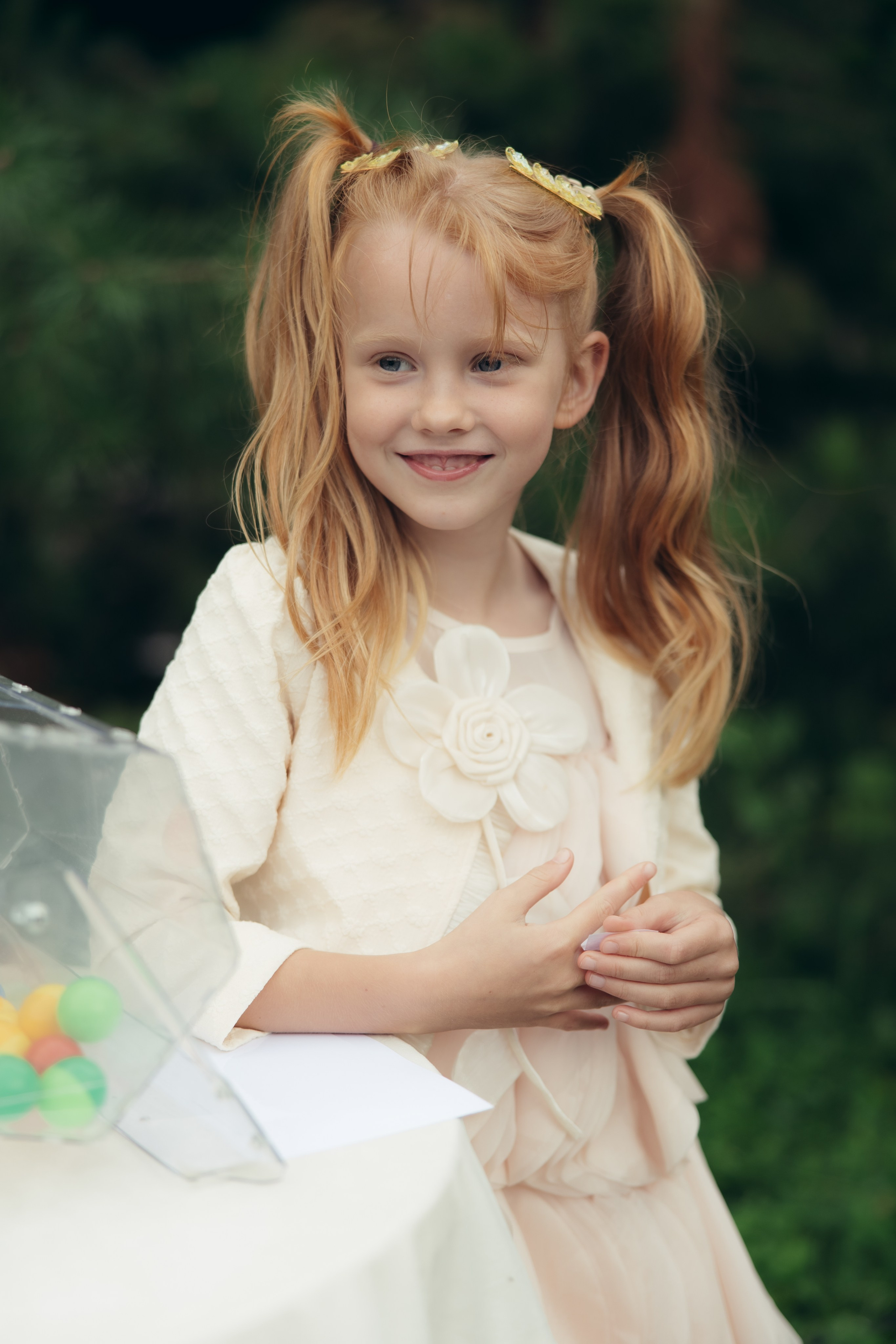 Ирина и Ильнур, камерный ужин под открытым небом. Фотограф любви в городе Казань