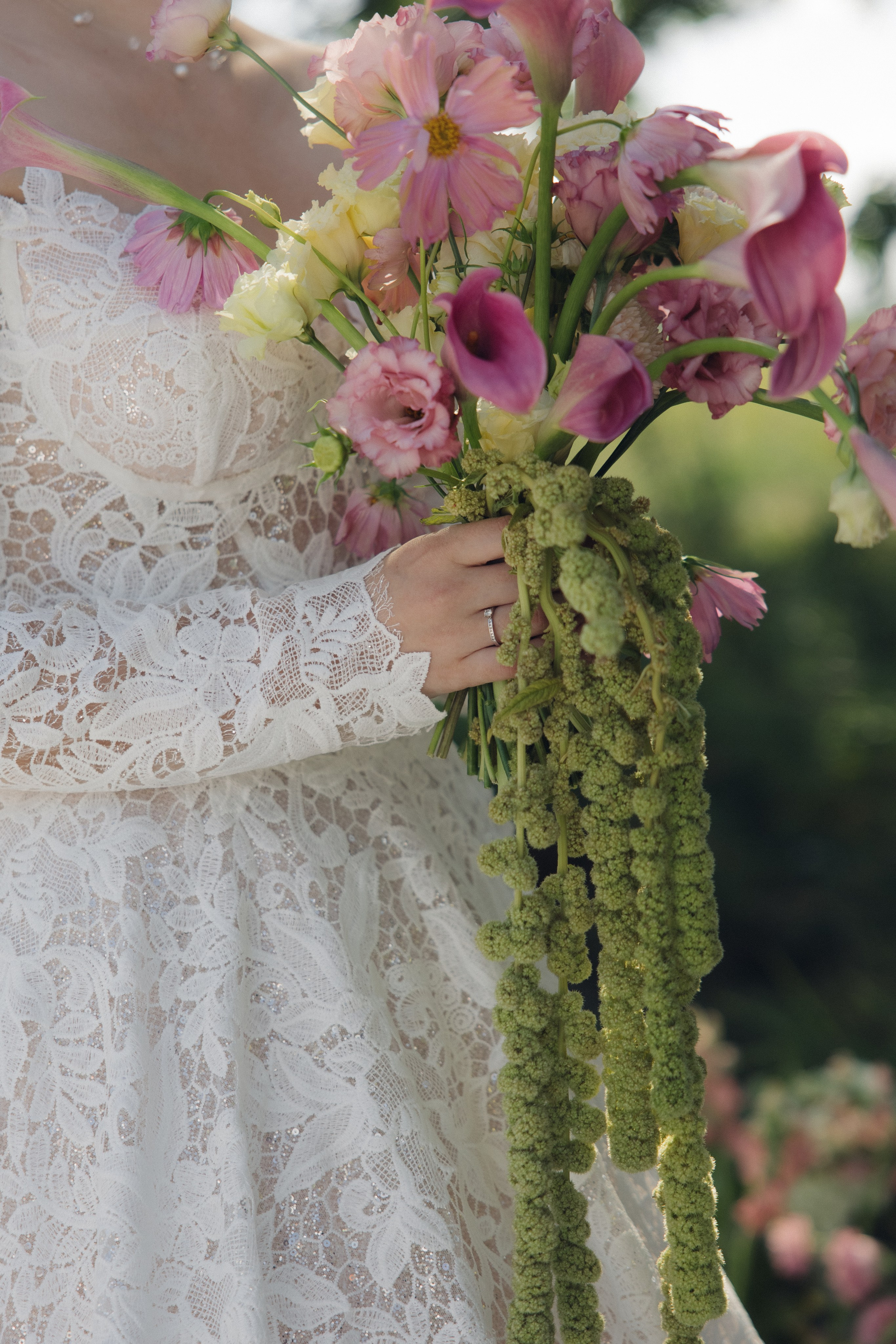 Дилия и Руслан, церемония у дуба. Фотограф любви в городе Казань