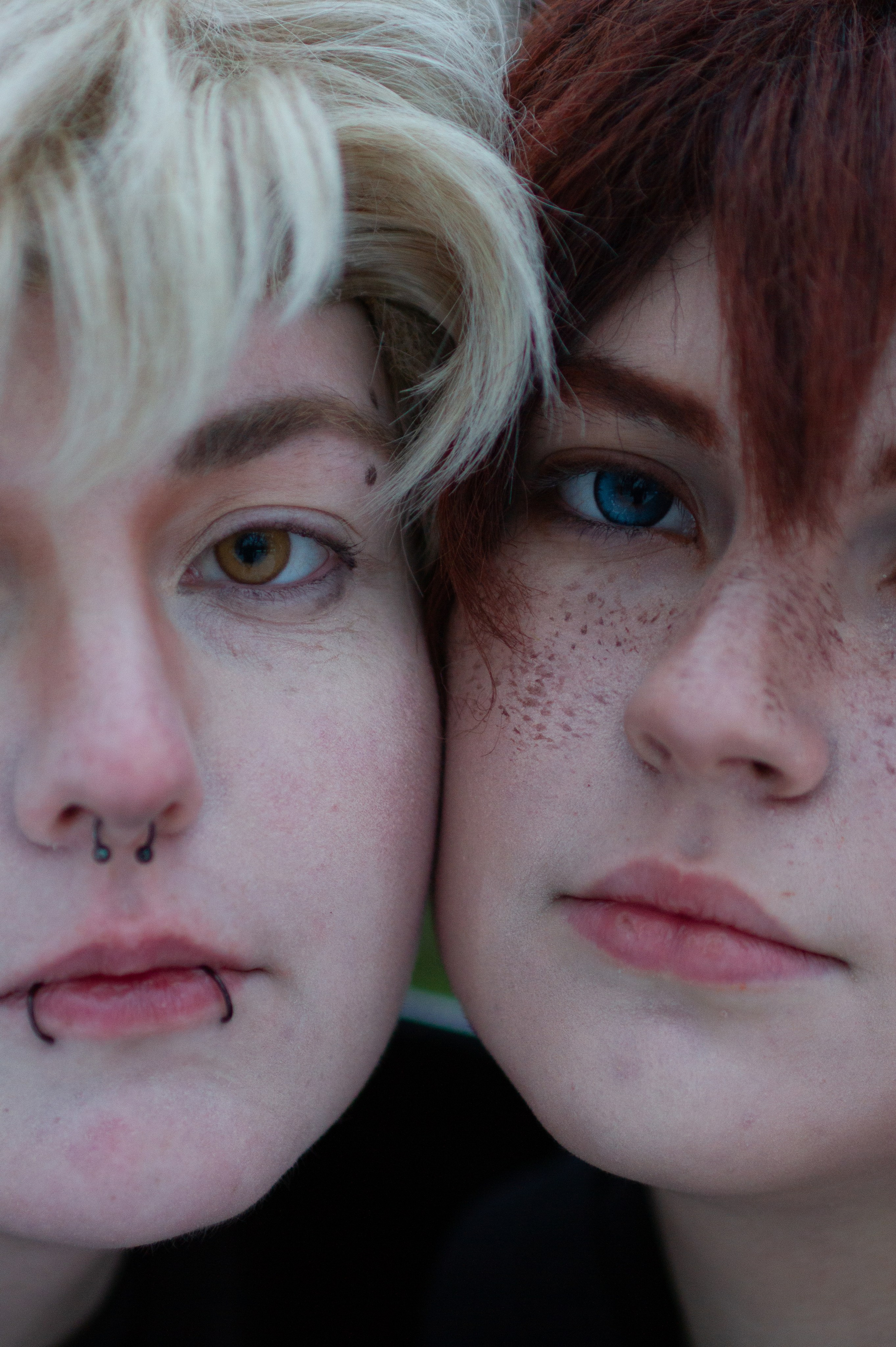 Фото на исходники. Главная