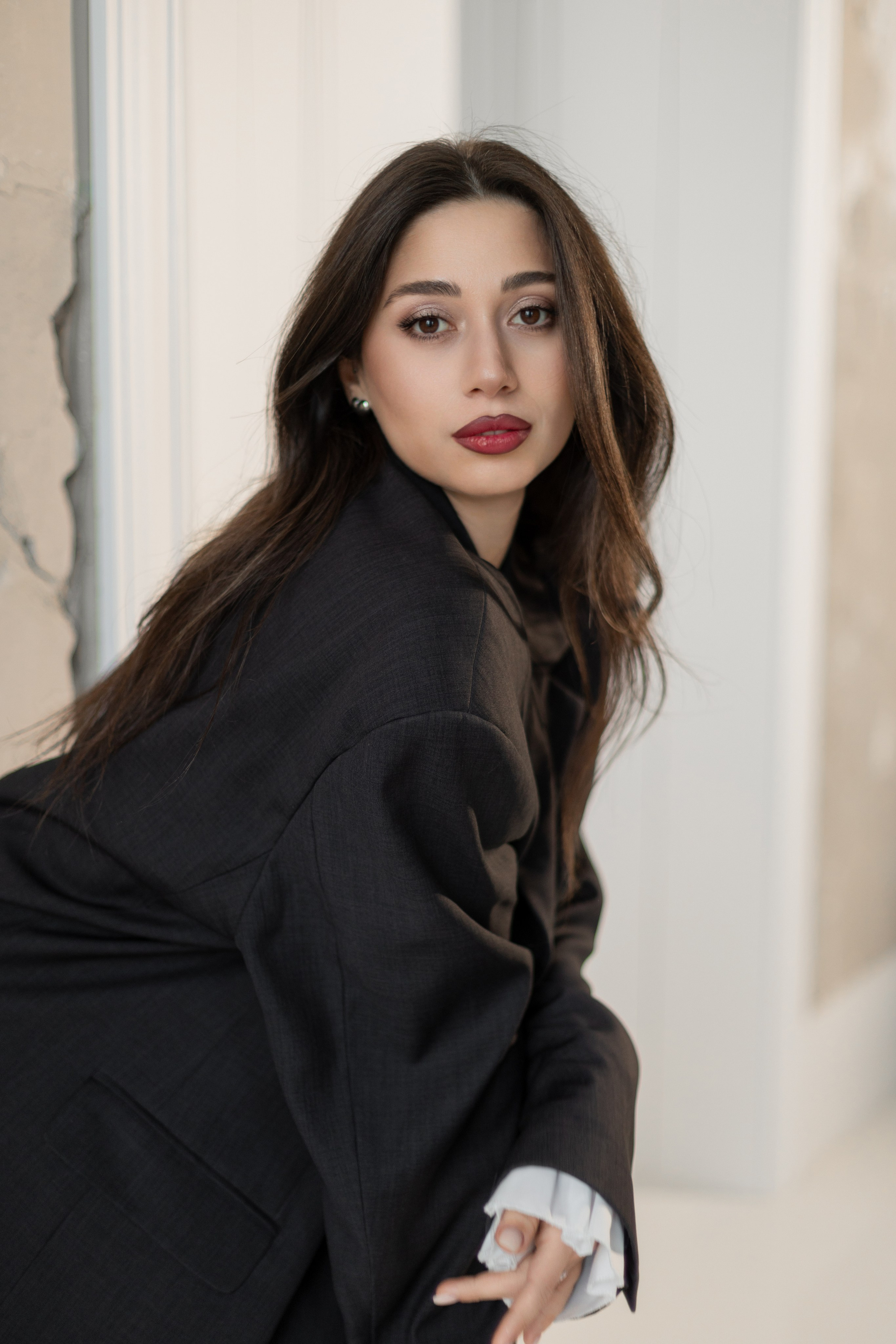 Индивидуальные. Фотограф в Краснодарском крае