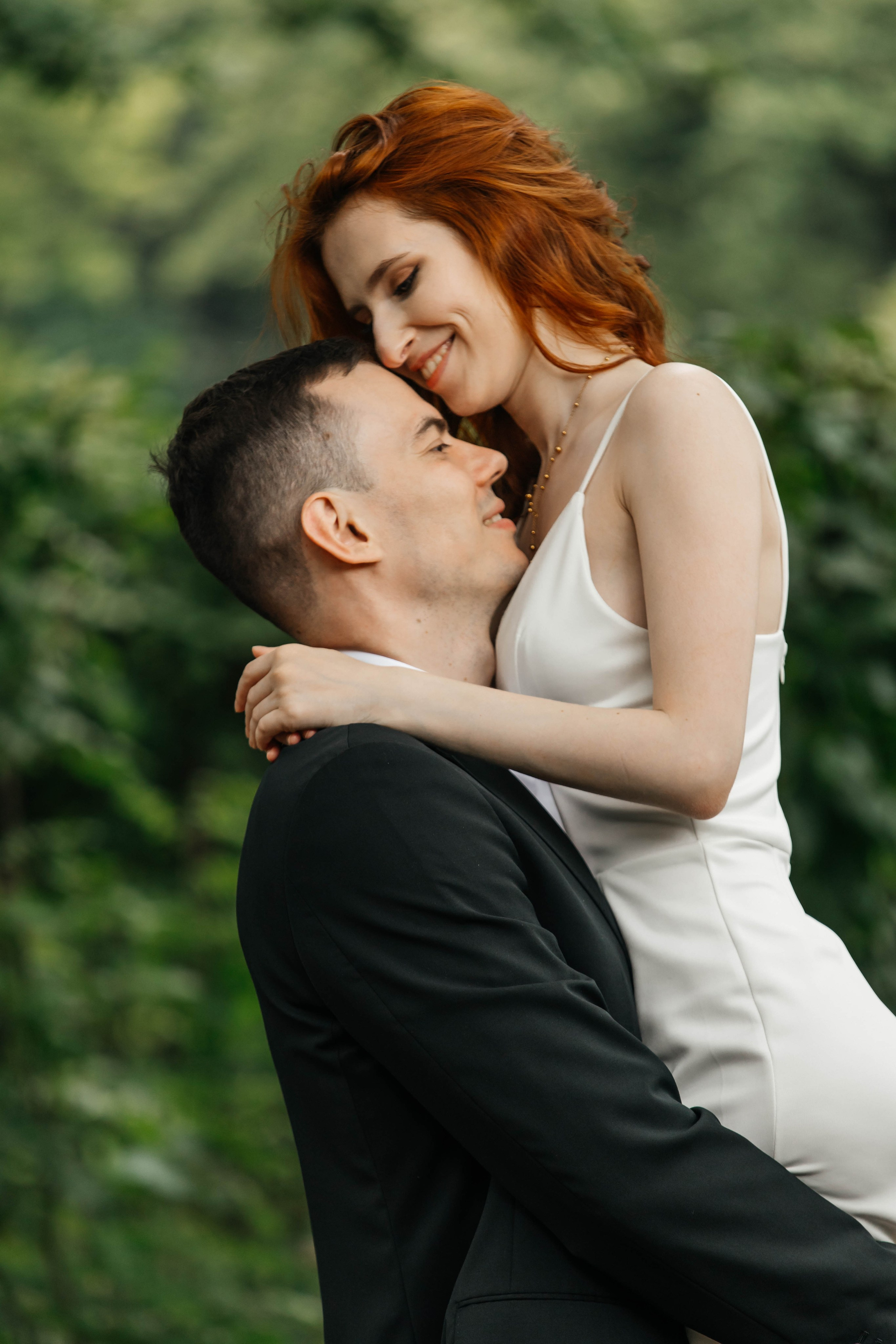 Свадьба. Свадебный и семейный фотограф в Москве Анастасия. Помогу вам быть собой и создам теплые, живые фотографии. Семейный фотограф в Дмитрове