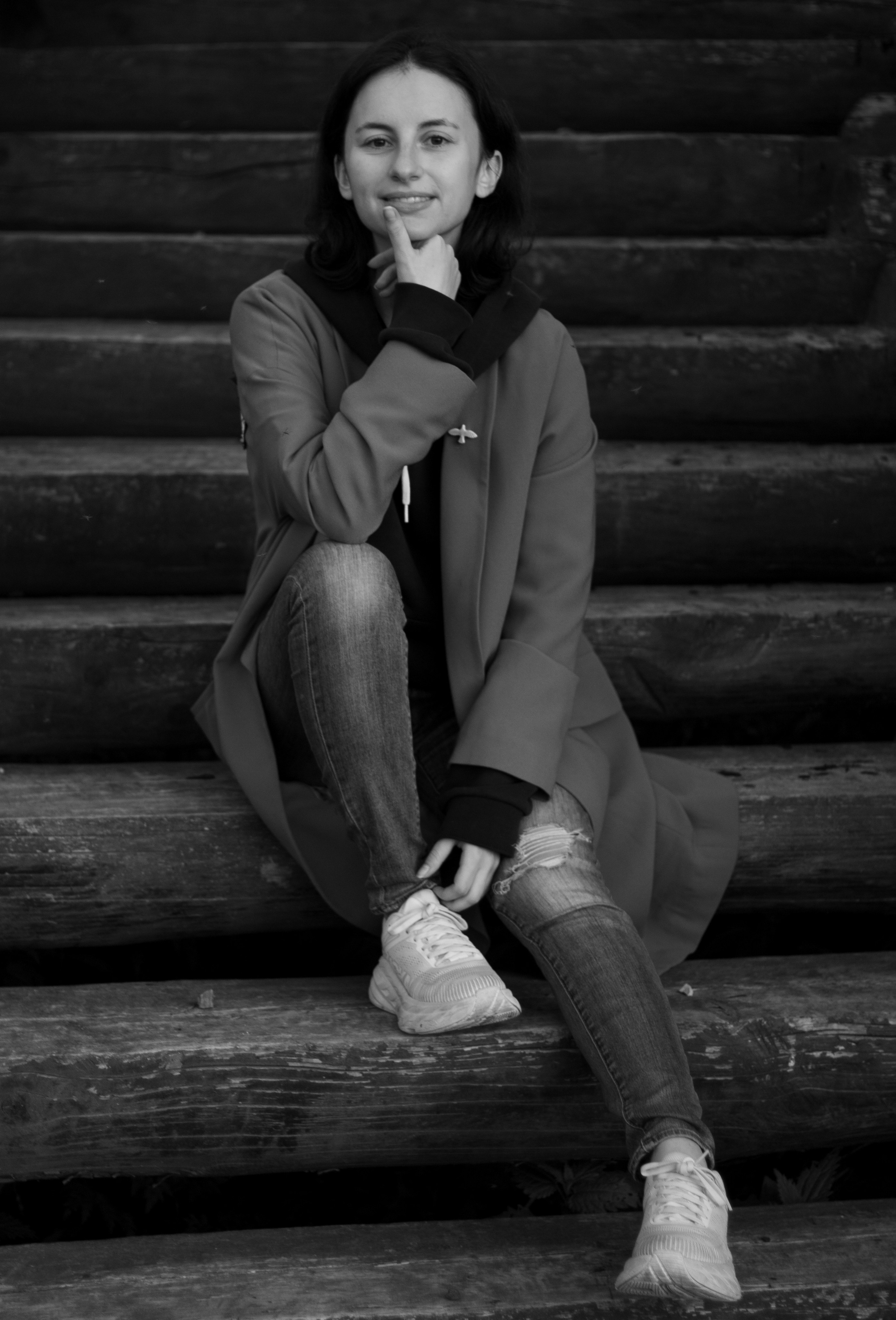 Индивидуальные Съемки. Свадебный и семейный фотограф в Москве Анастасия. Помогу вам быть собой и создам теплые, живые фотографии. Семейный фотограф в Дмитрове