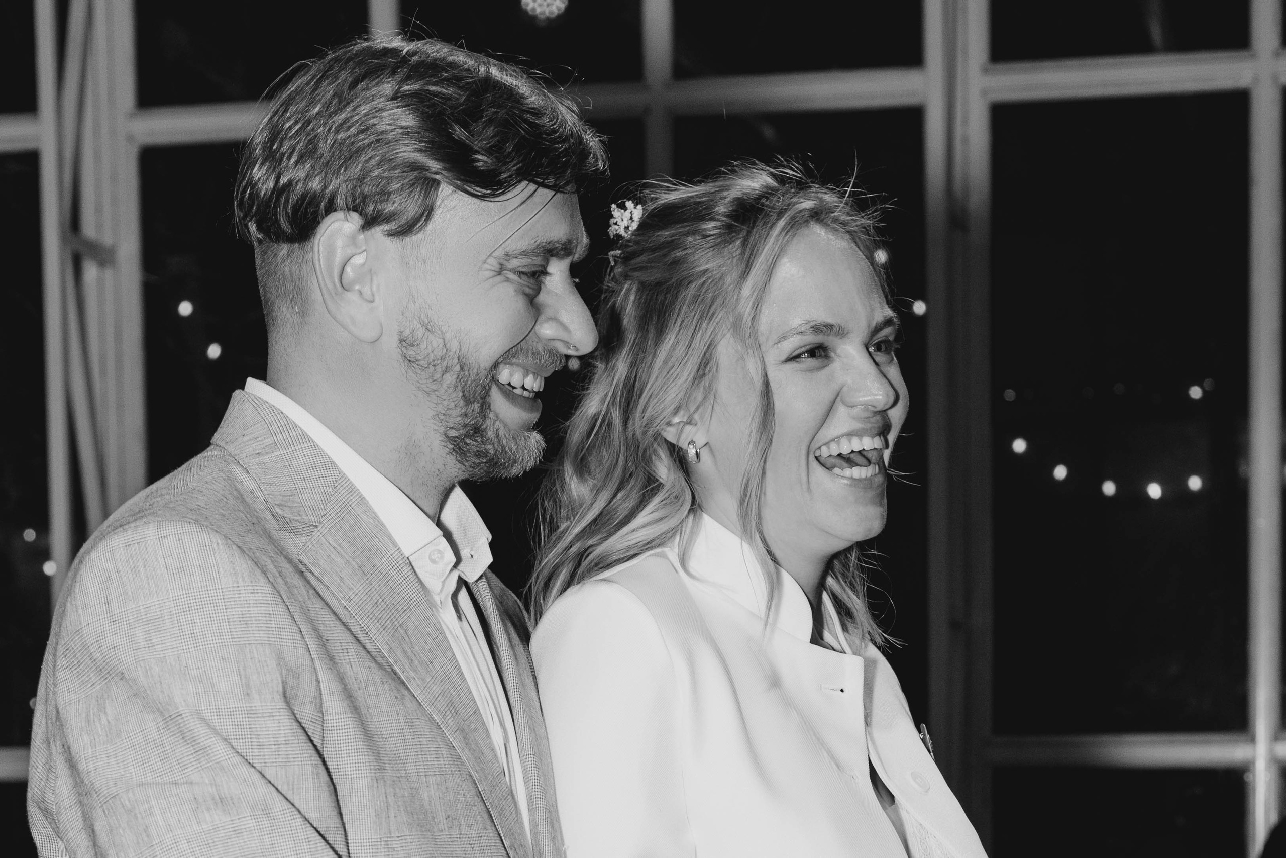 Илья & Екатерина. Свадебный и семейный фотограф в Москве Анастасия. Помогу вам быть собой и создам теплые, живые фотографии. Семейный фотограф в Дмитрове