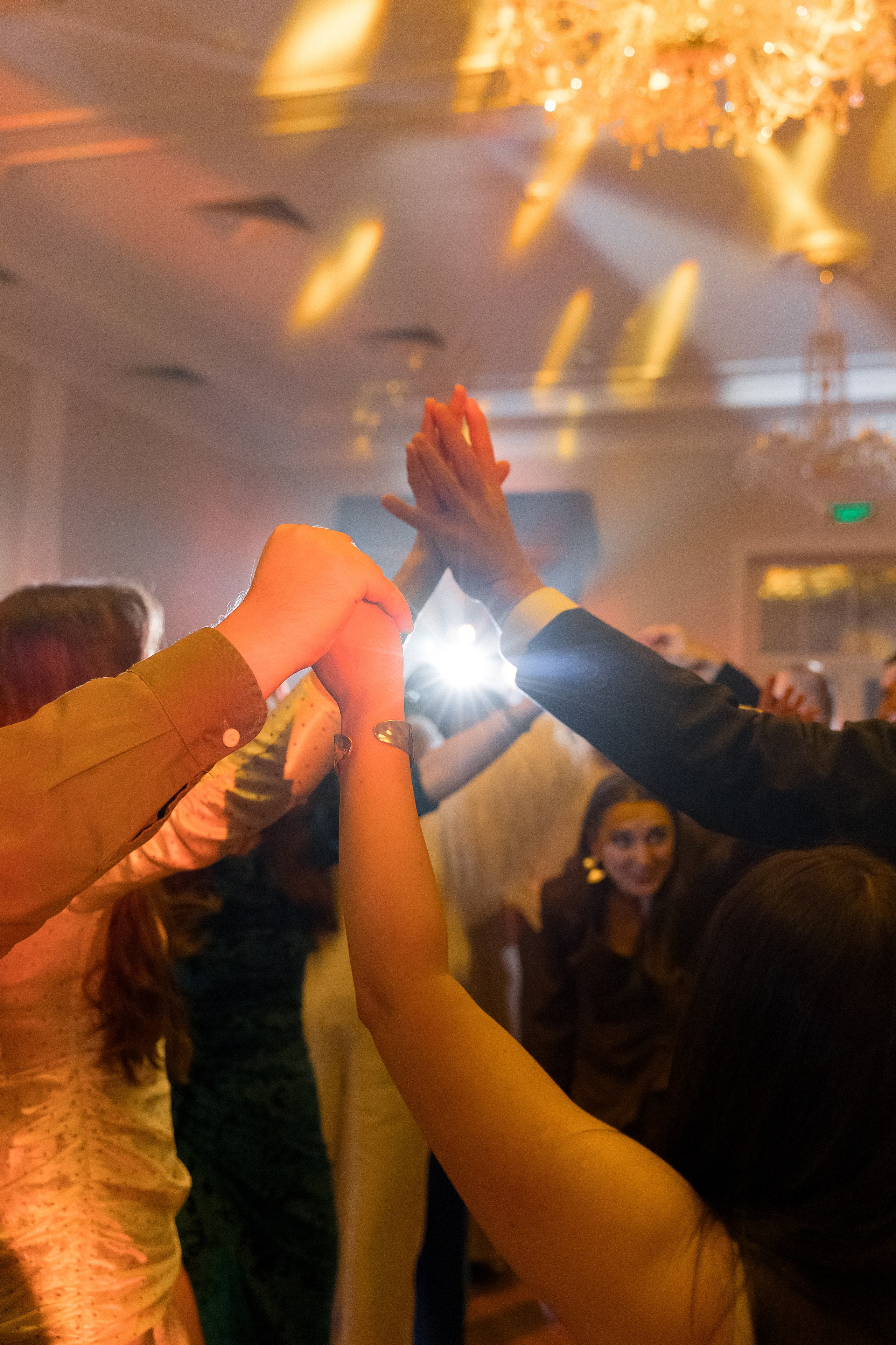 Кирилл & Яна. Свадебный фотограф Домодедово Москва Катерина Алехина