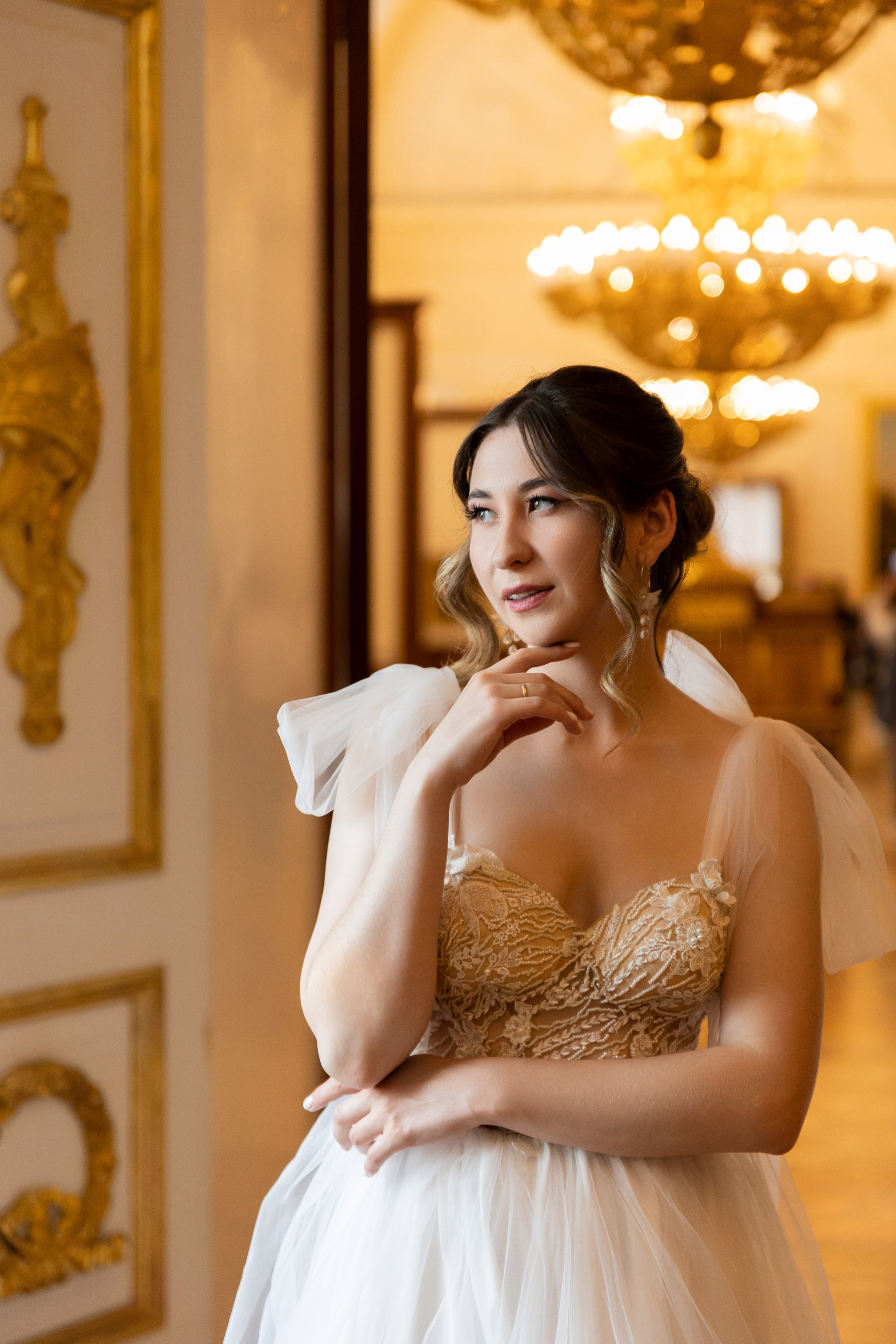 Свадебная фотосессия в Эрмитаже. Семейный и свадебный фотограф в Санкт-Петербурге Татьяна Швыкова