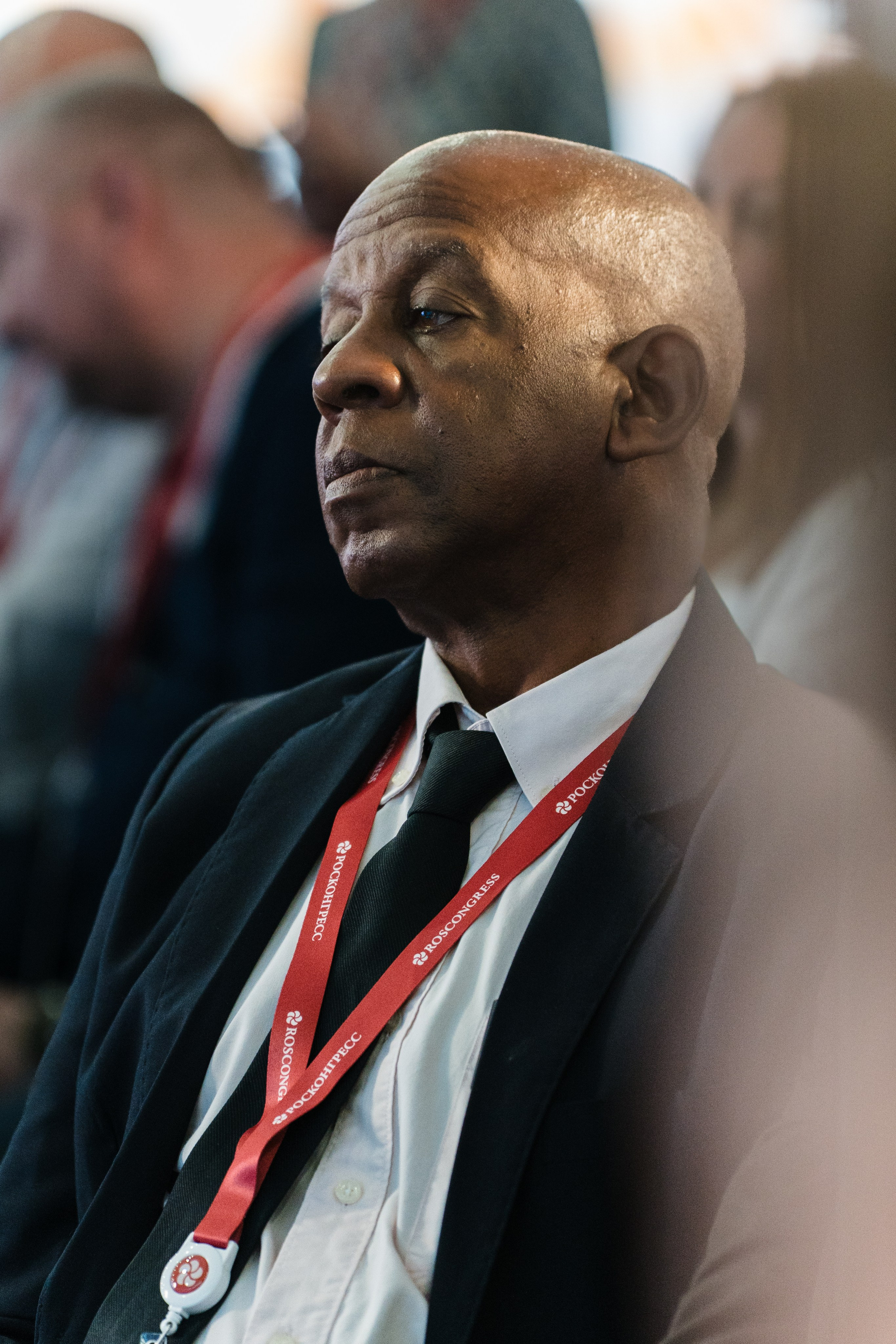 Репортаж. Репортажная съемка фото|видео