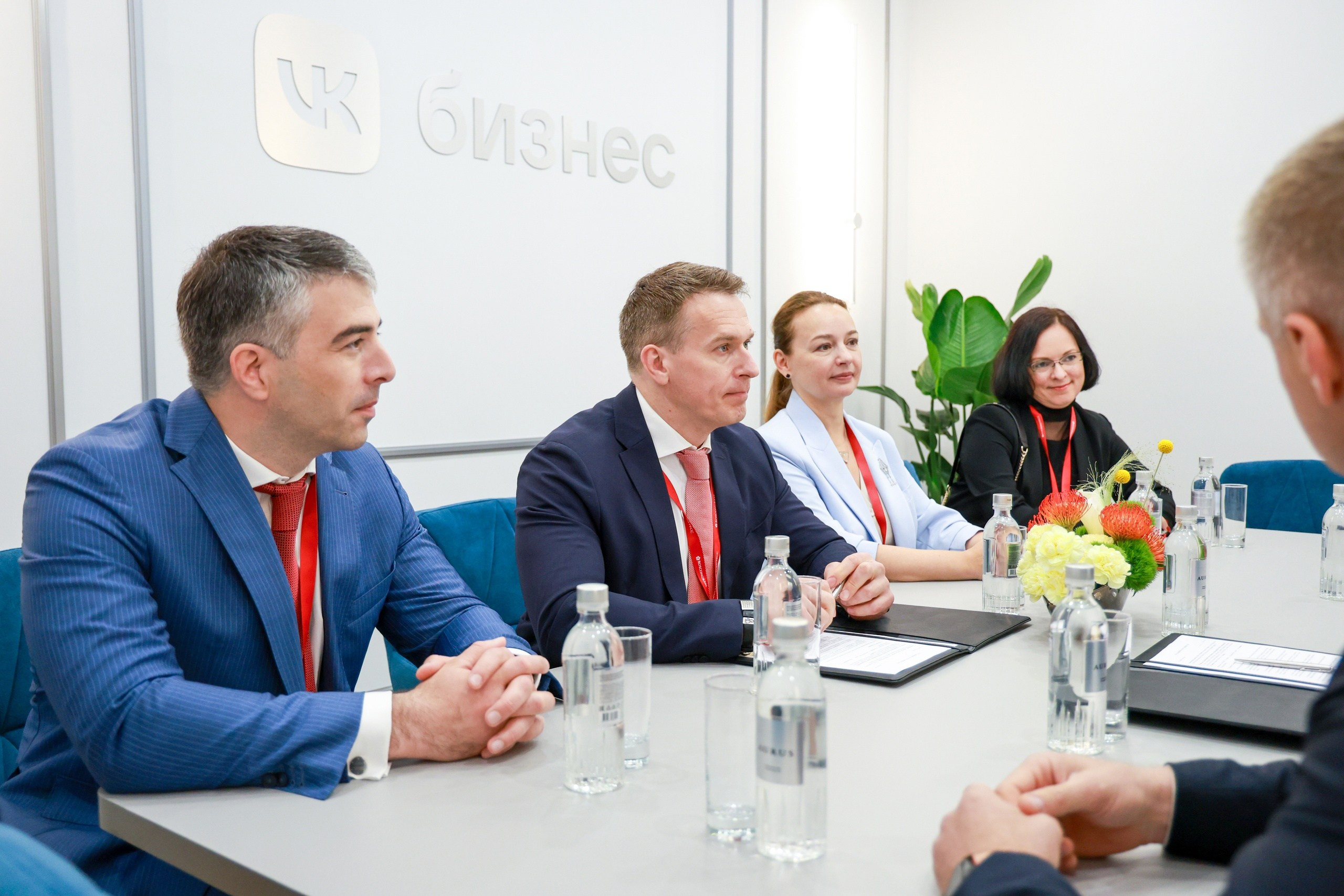 Репортаж. Репортажная съемка фото|видео