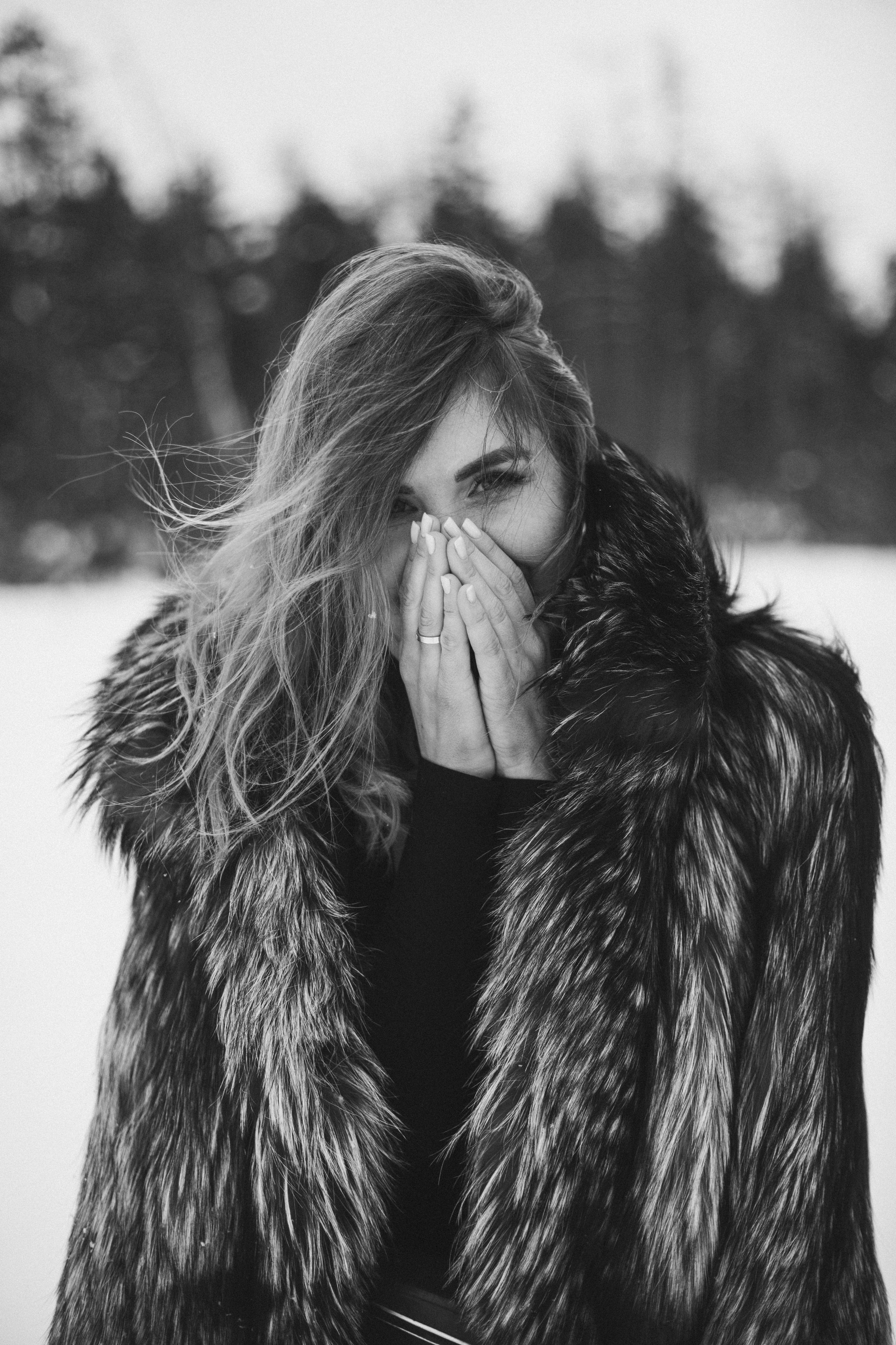 Эльвира. Наталья Симчук — Фотограф. LoveStory, индивидуальные, семейные съемки