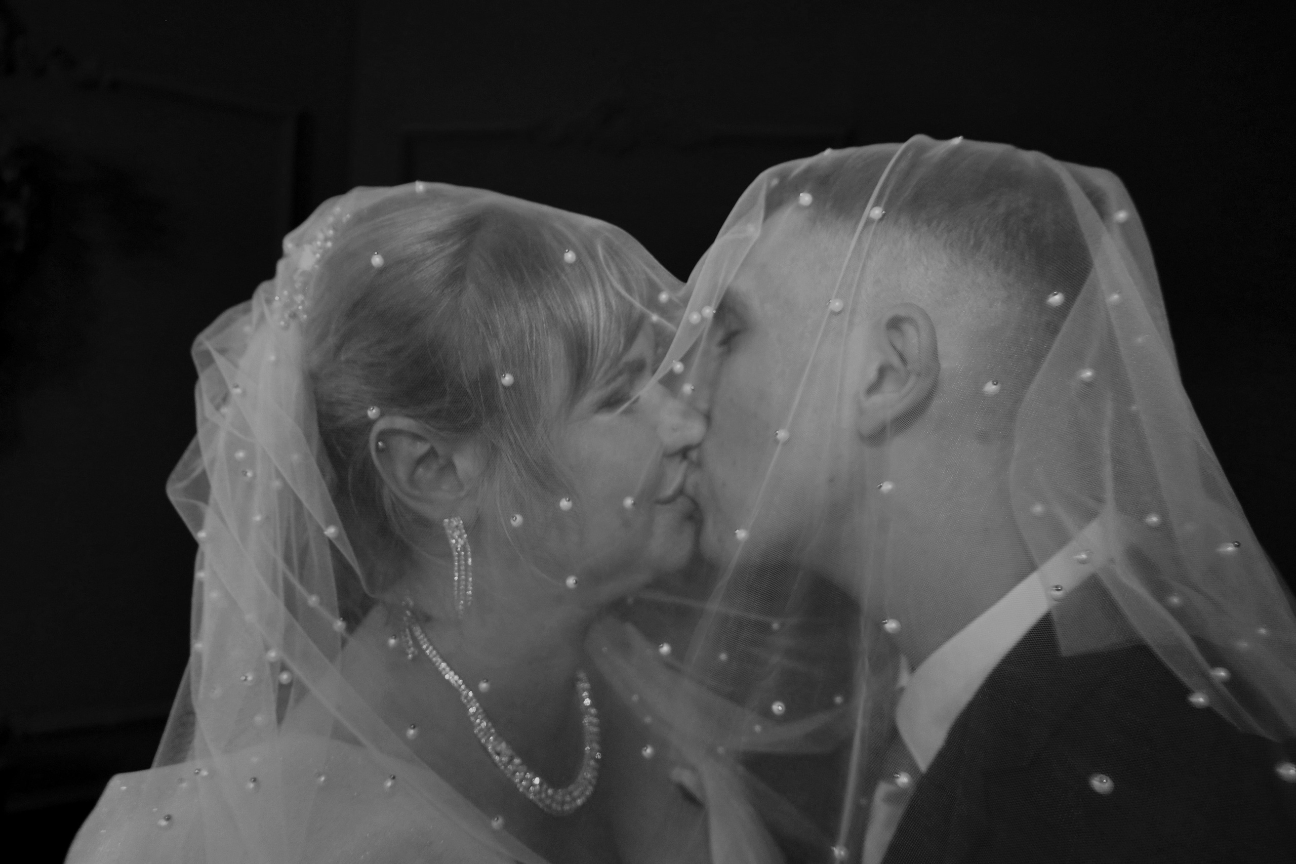 Эдуард и Мария г. Шахты. Свадебный фотограф ростовская область