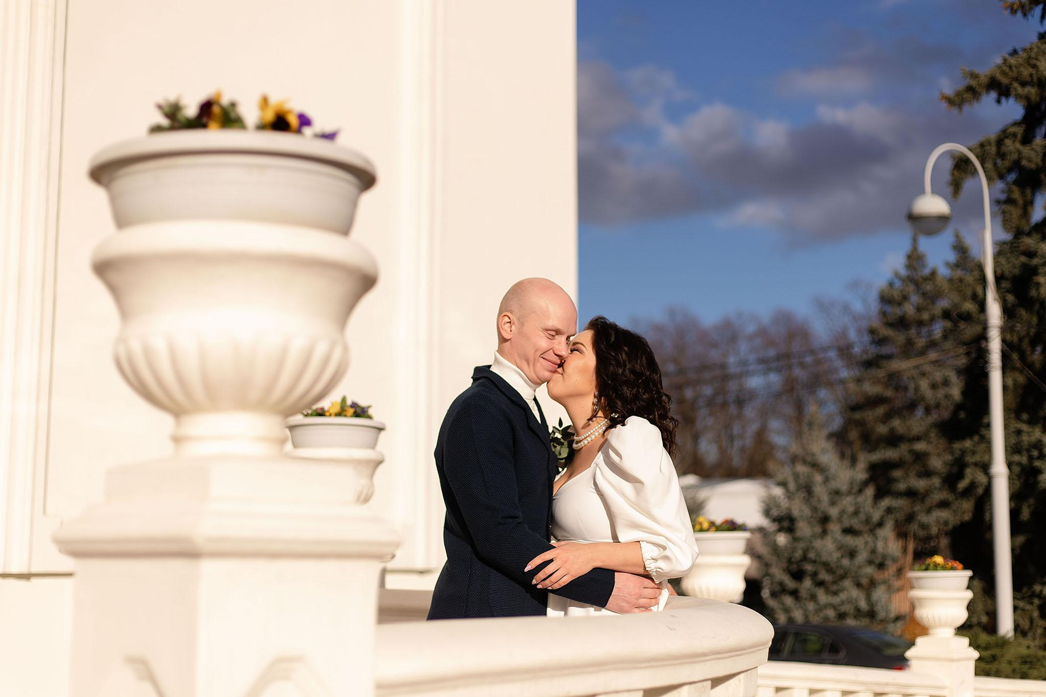 Фотограф на роспись в Краснодаре. Семейный и свадебный фотограф в Краснодаре. Кристина Ендальцева