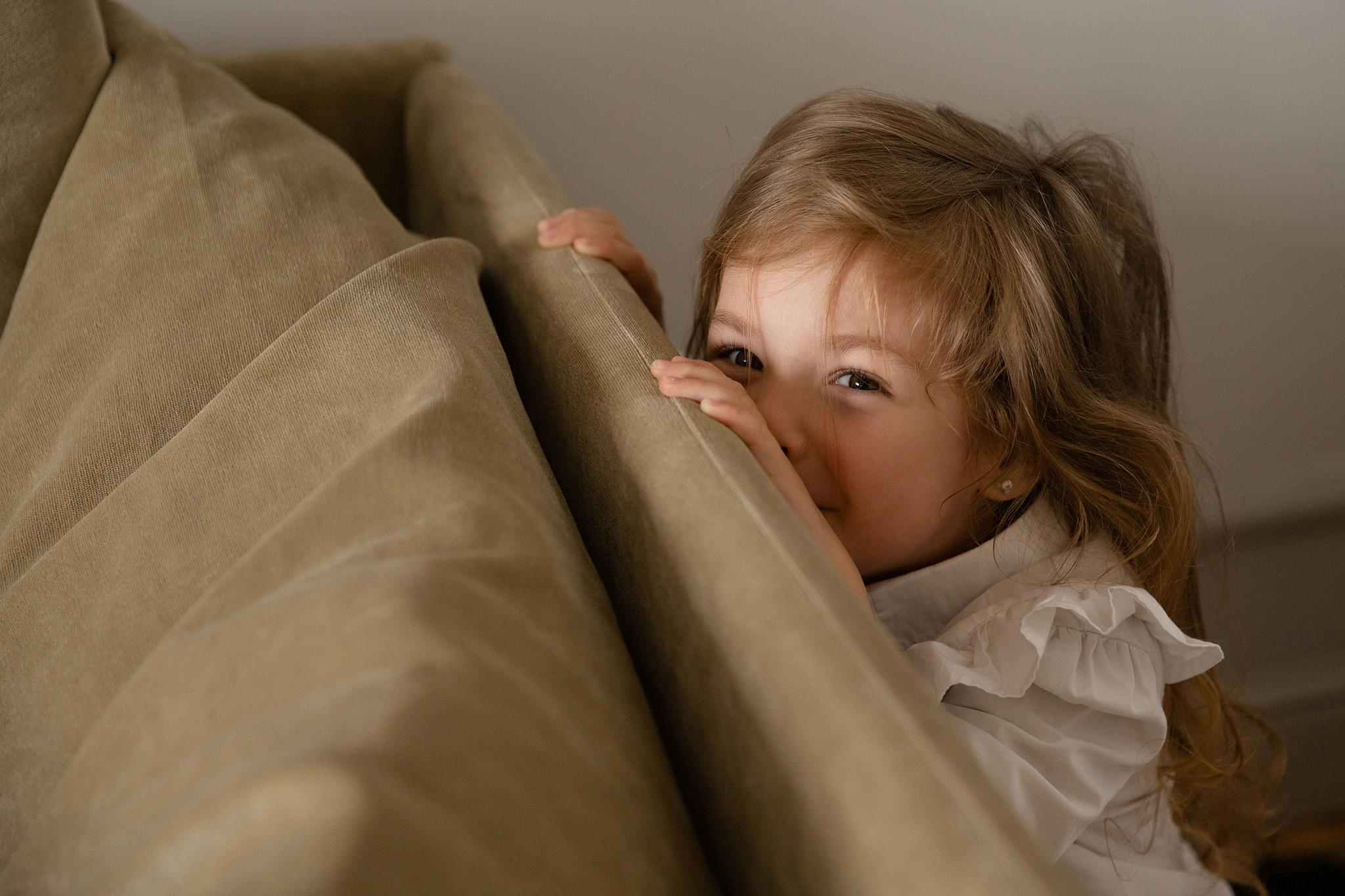 Семейная фотосессия в студии в Краснодаре. Семейный и свадебный фотограф в Краснодаре. Кристина Ендальцева