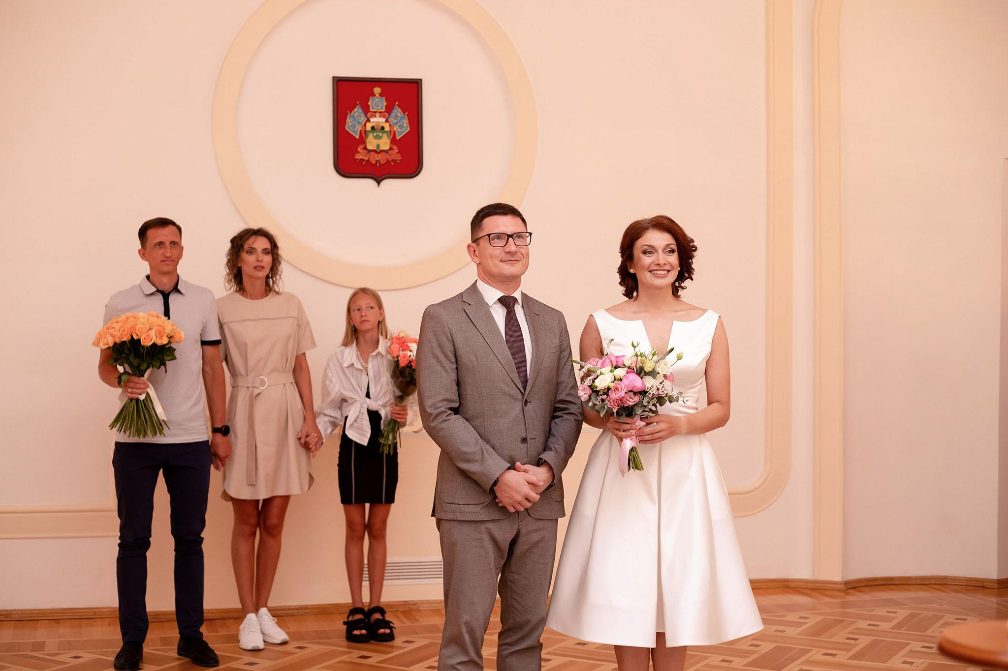 Фотосессия в парке Галицкого в Краснодаре. Семейный и свадебный фотограф в Краснодаре. Кристина Ендальцева