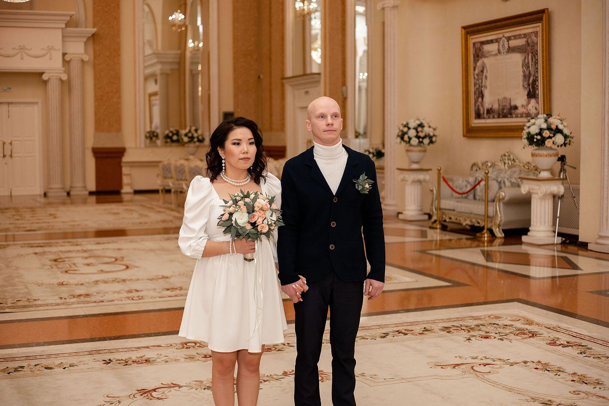 Фотограф на роспись в Краснодаре. Семейный и свадебный фотограф в Краснодаре. Кристина Ендальцева