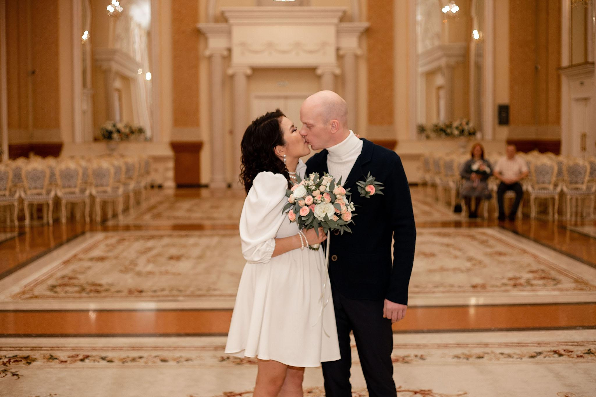 Фотограф на роспись в Краснодаре. Семейный и свадебный фотограф в Краснодаре. Кристина Ендальцева