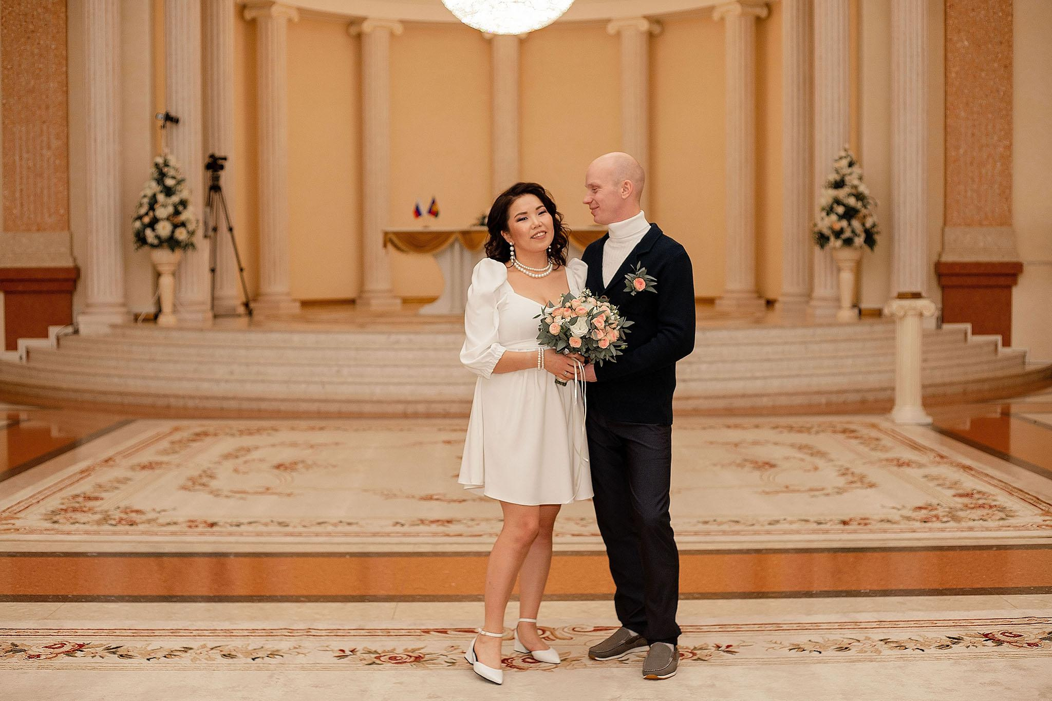 Фотограф на роспись в Краснодаре. Семейный и свадебный фотограф в Краснодаре. Кристина Ендальцева