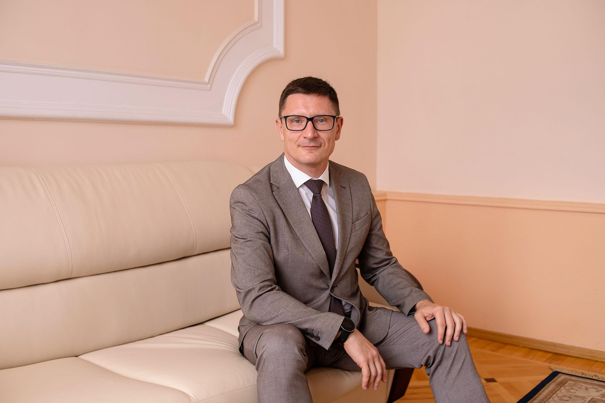 Фотосессия в парке Галицкого в Краснодаре. Семейный и свадебный фотограф в Краснодаре. Кристина Ендальцева