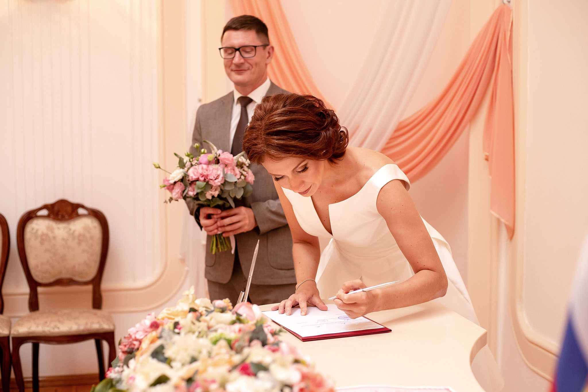 Фотосессия в парке Галицкого в Краснодаре. Семейный и свадебный фотограф в Краснодаре. Кристина Ендальцева