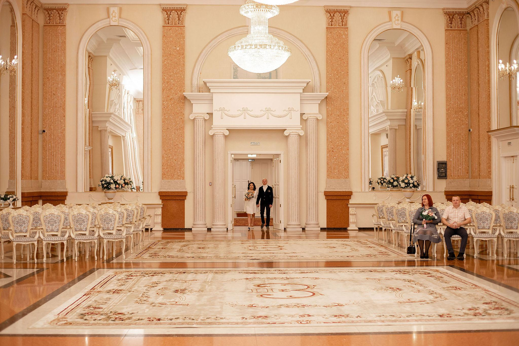 Фотограф на роспись в Краснодаре. Семейный и свадебный фотограф в Краснодаре. Кристина Ендальцева