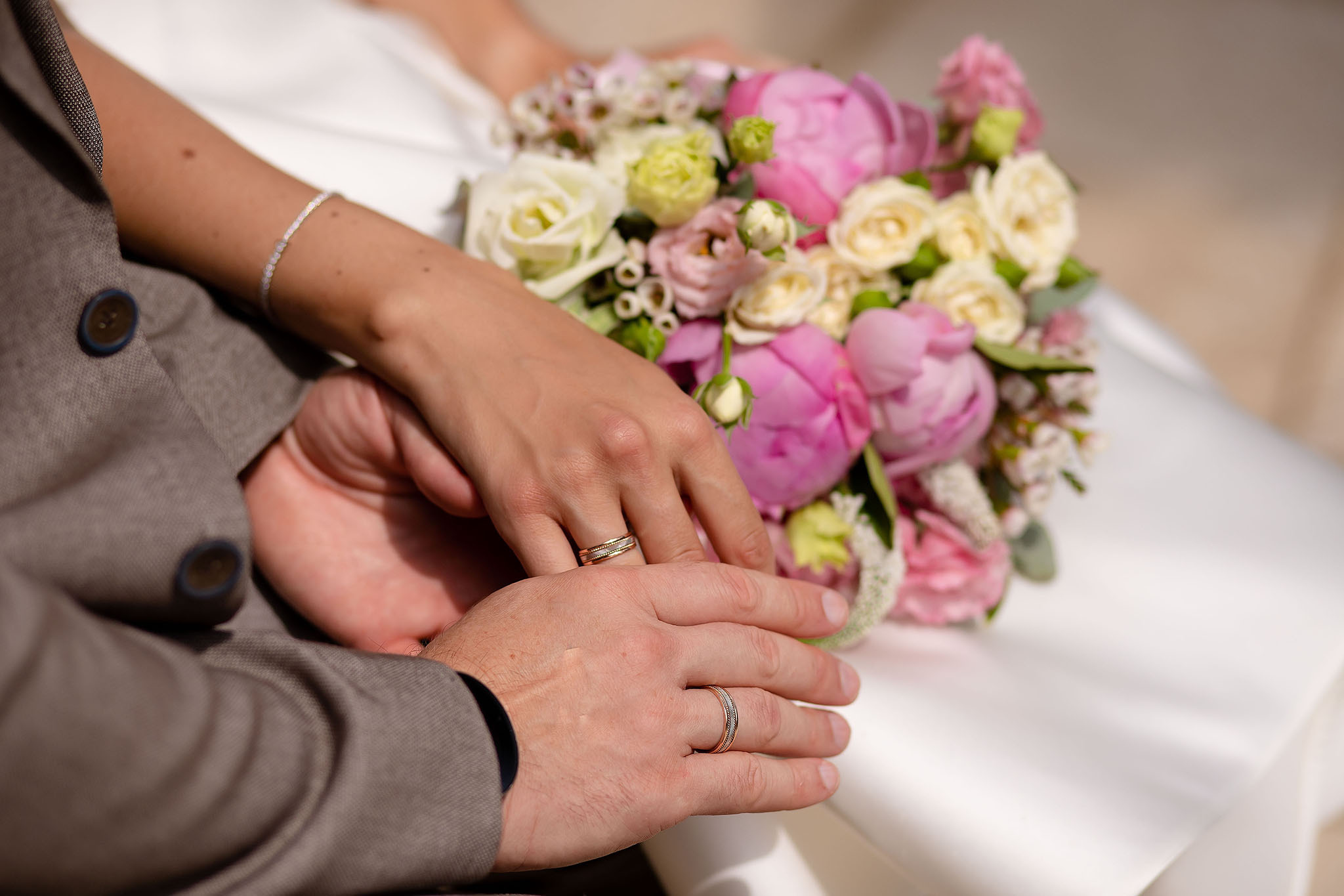 Фотосессия в парке Галицкого в Краснодаре. Семейный и свадебный фотограф в Краснодаре. Кристина Ендальцева