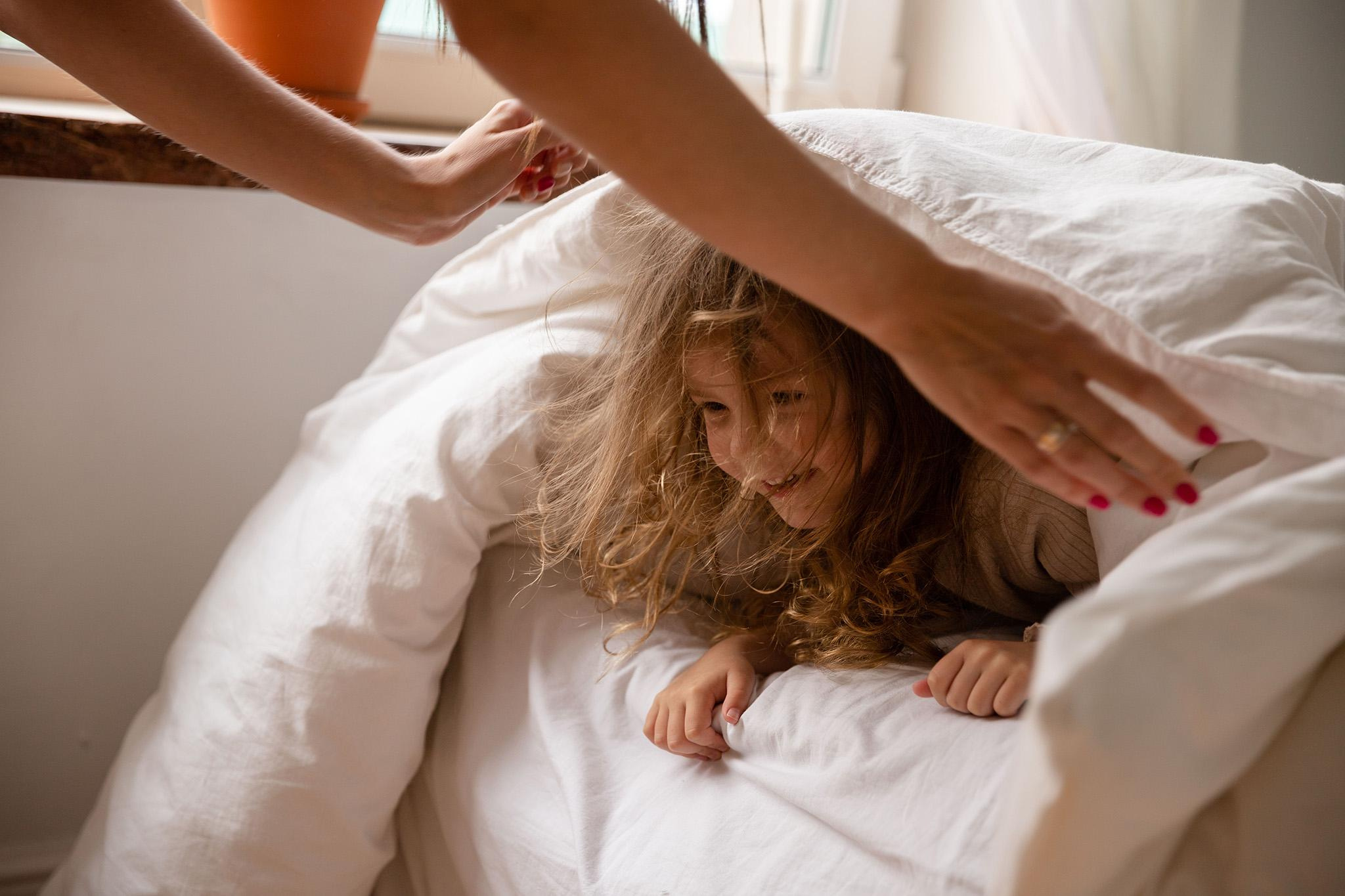 Семейная фотосессия в студии в Краснодаре. Семейный и свадебный фотограф в Краснодаре. Кристина Ендальцева