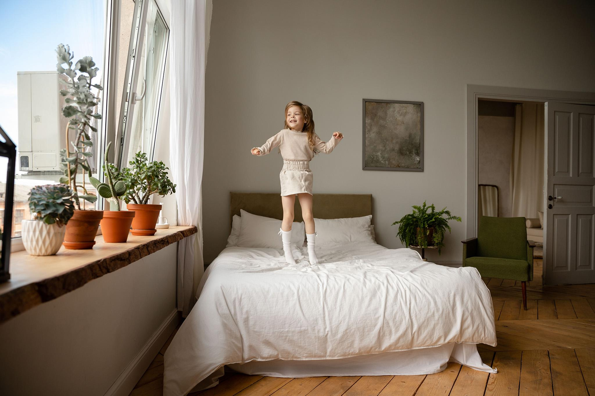 Семейная фотосессия в студии в Краснодаре. Семейный и свадебный фотограф в Краснодаре. Кристина Ендальцева