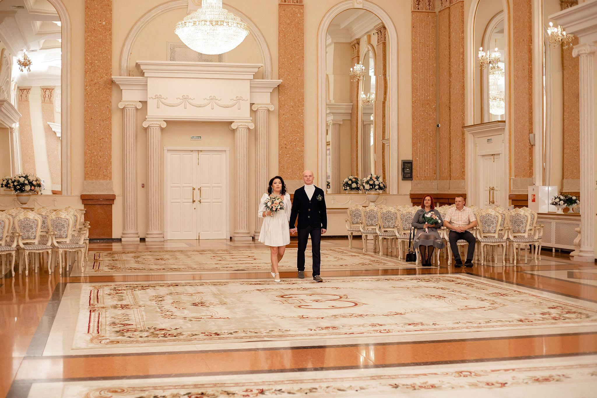 Фотограф на роспись в Краснодаре. Семейный и свадебный фотограф в Краснодаре. Кристина Ендальцева